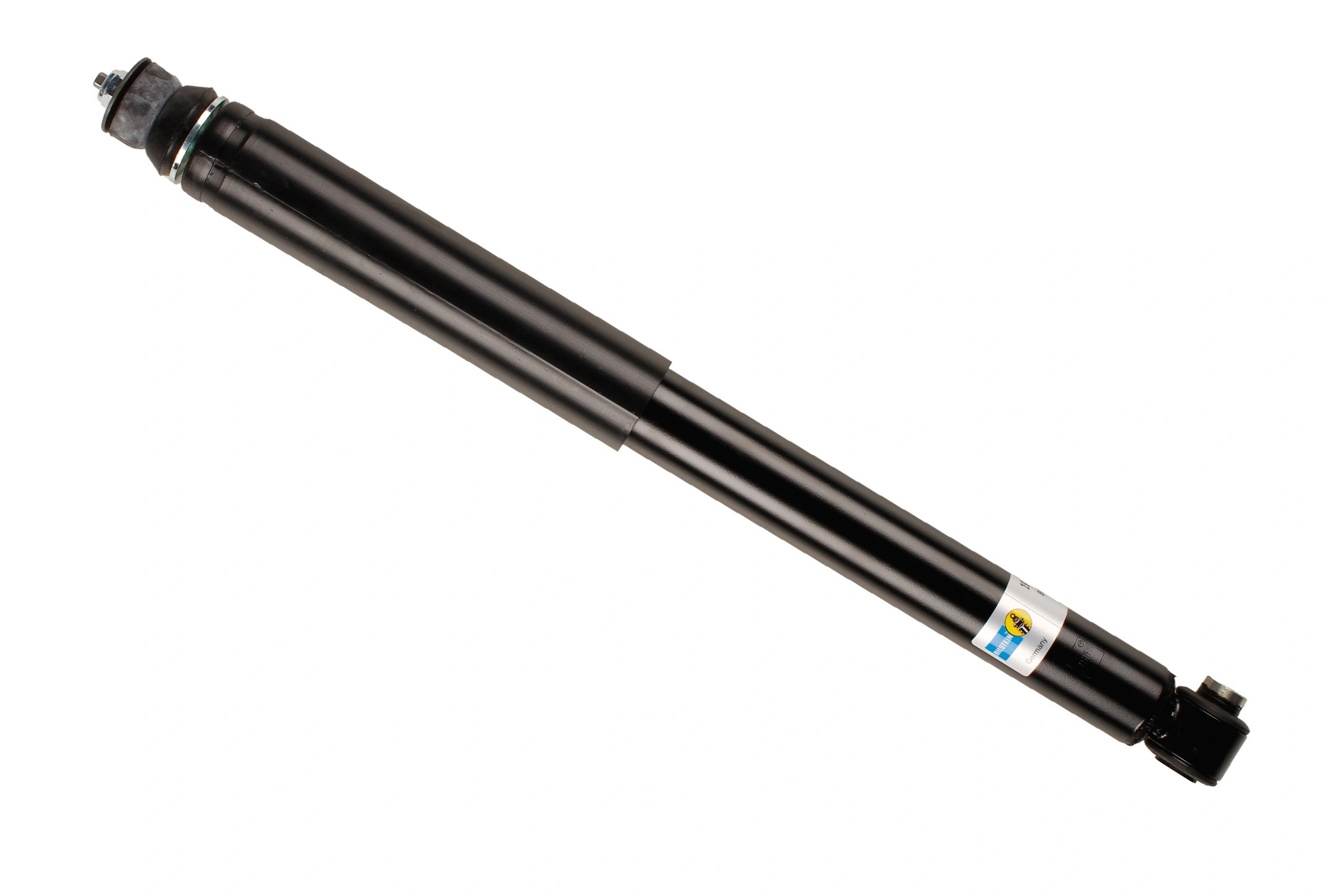 Shock Absorber (19-028538)