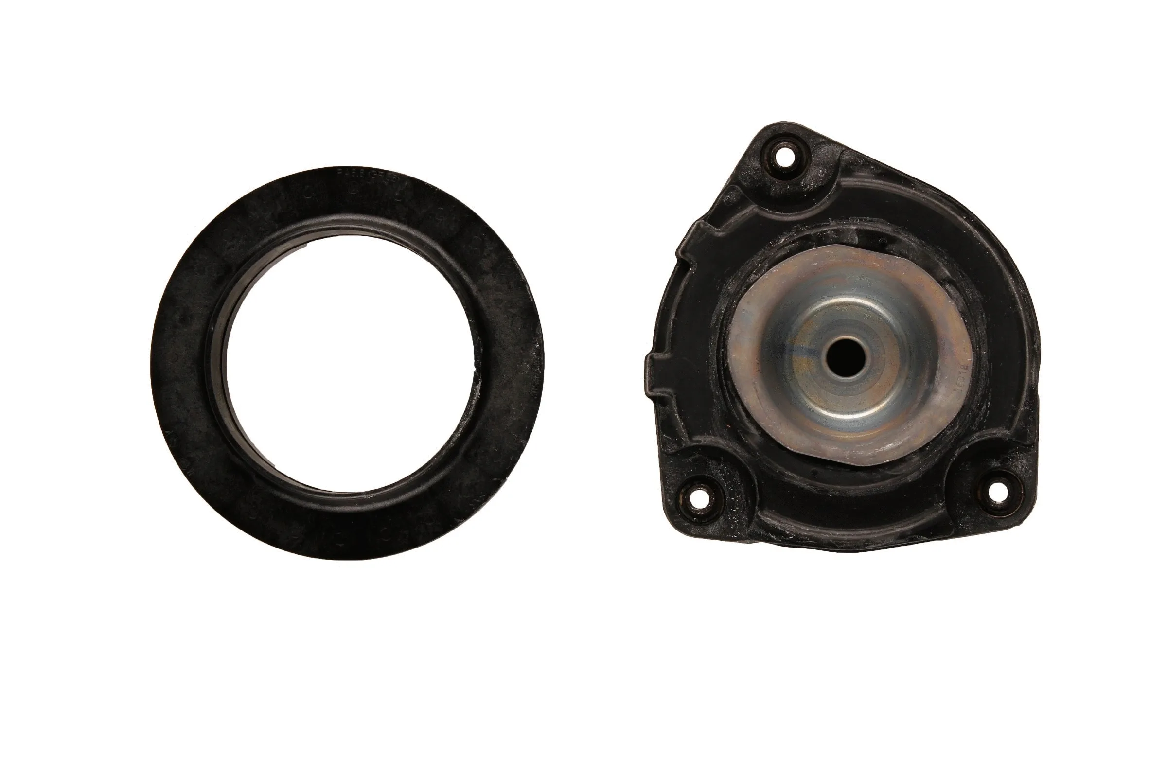Suspension Strut Support Mount (12-224364)