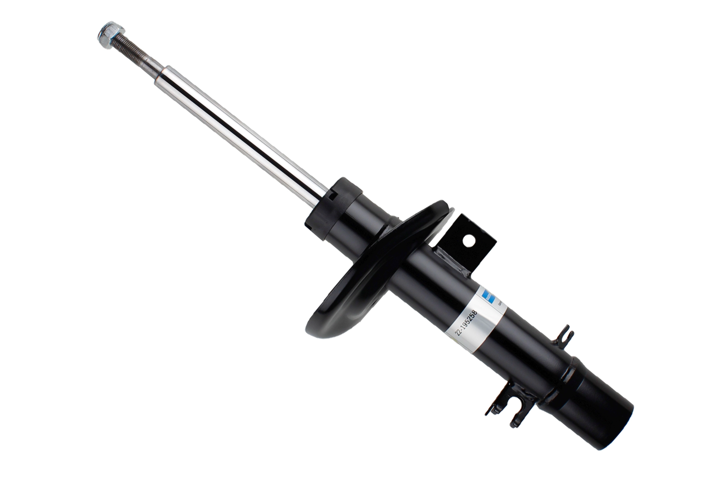 Shock Absorber (22-195258)