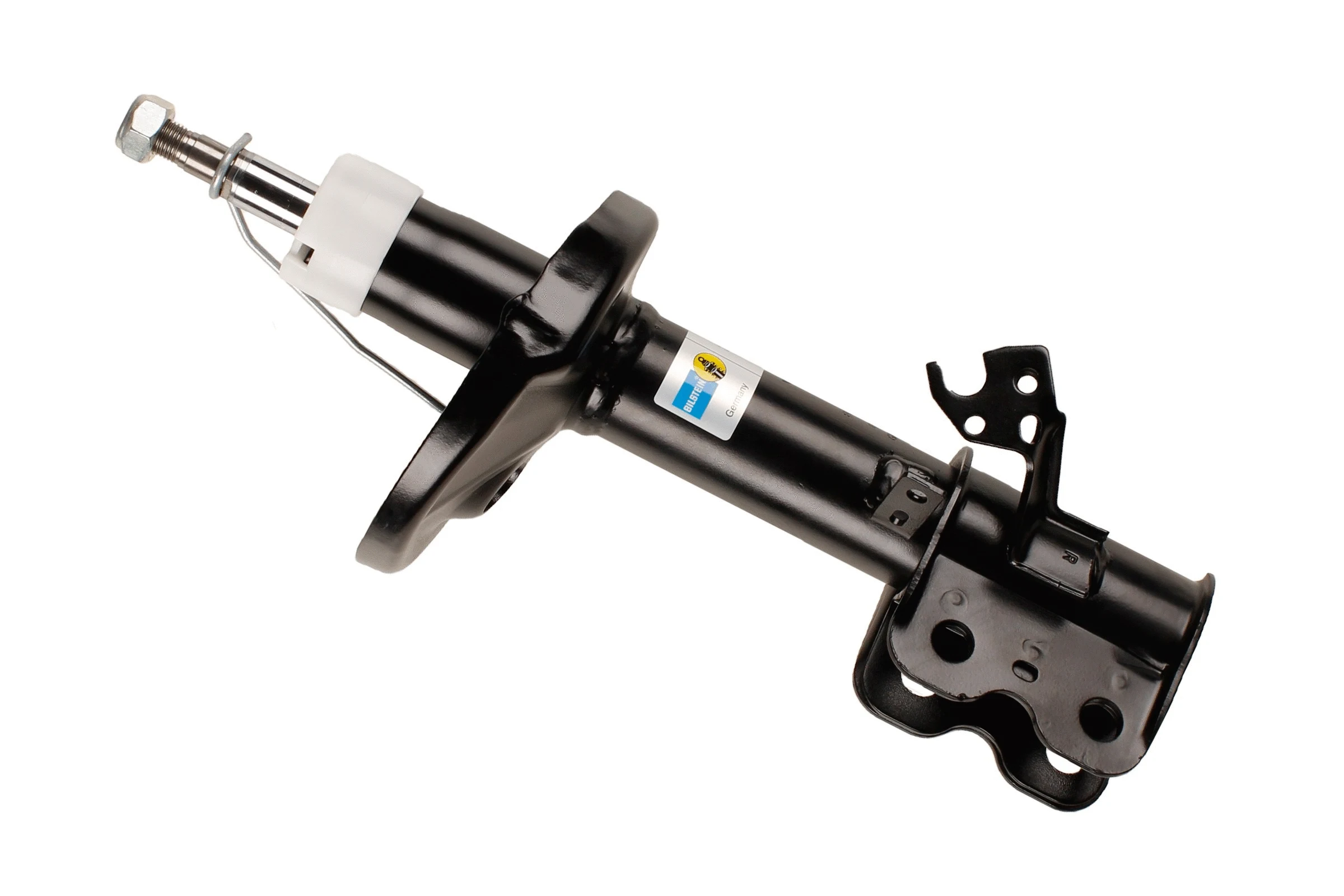 Shock Absorber (22-048219)