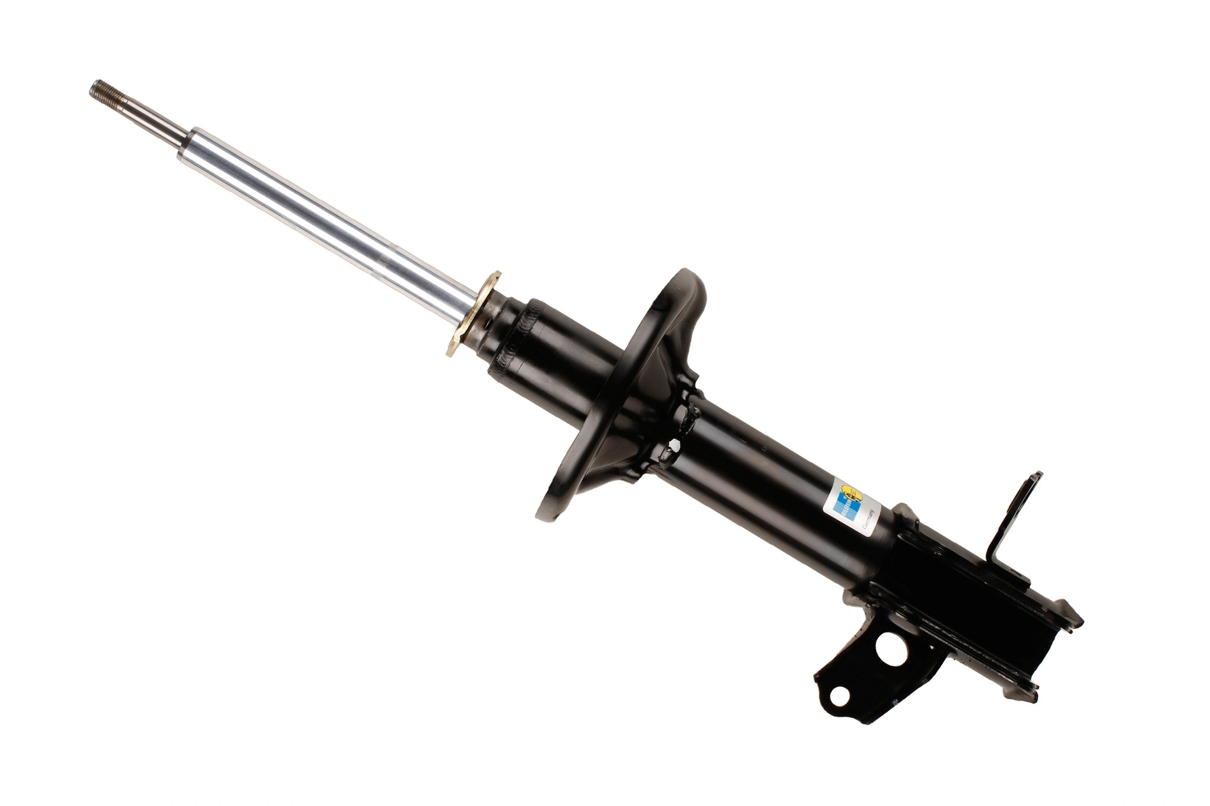 Shock Absorber (22-049087)