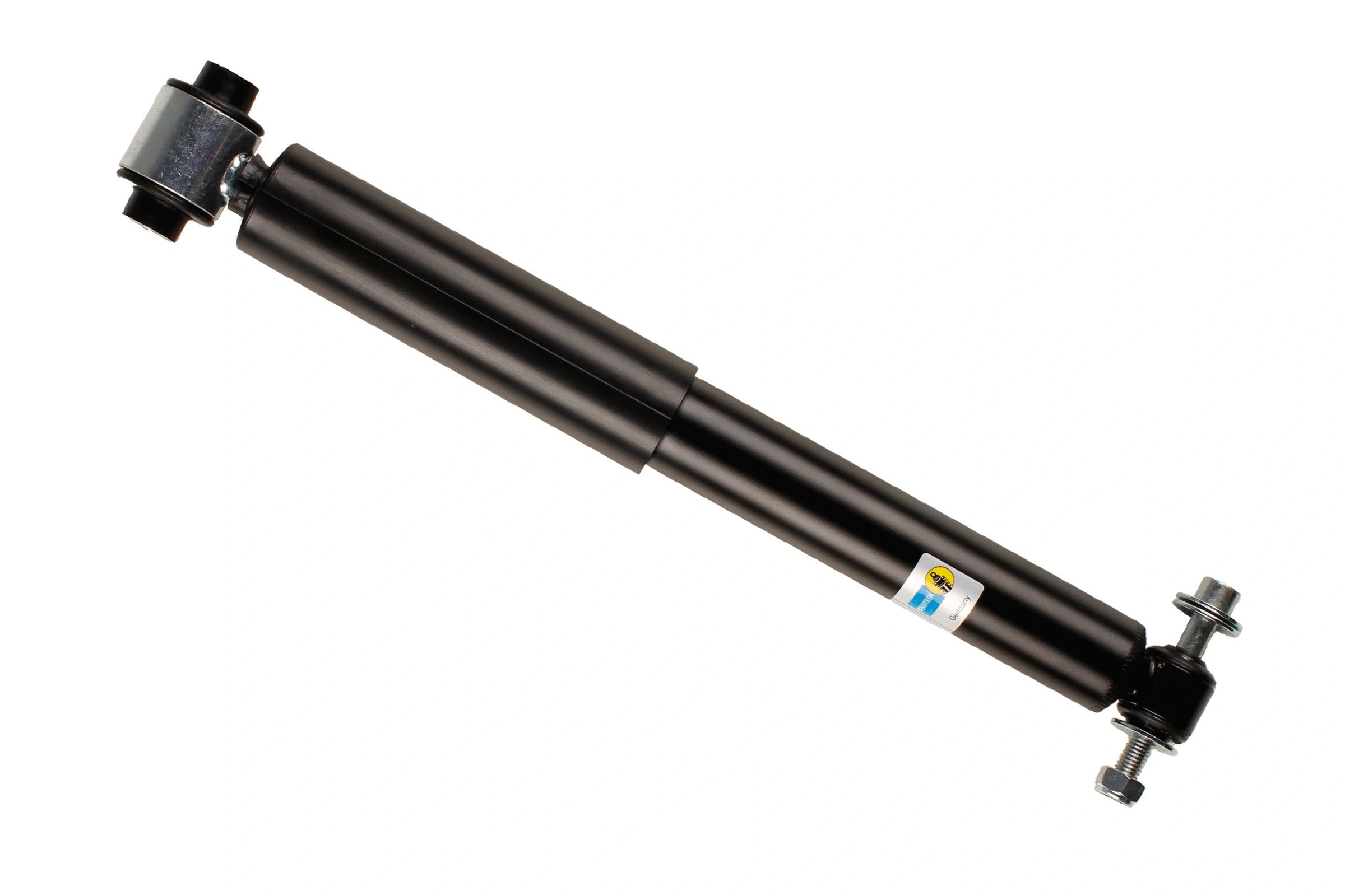 Shock Absorber (19-135113)