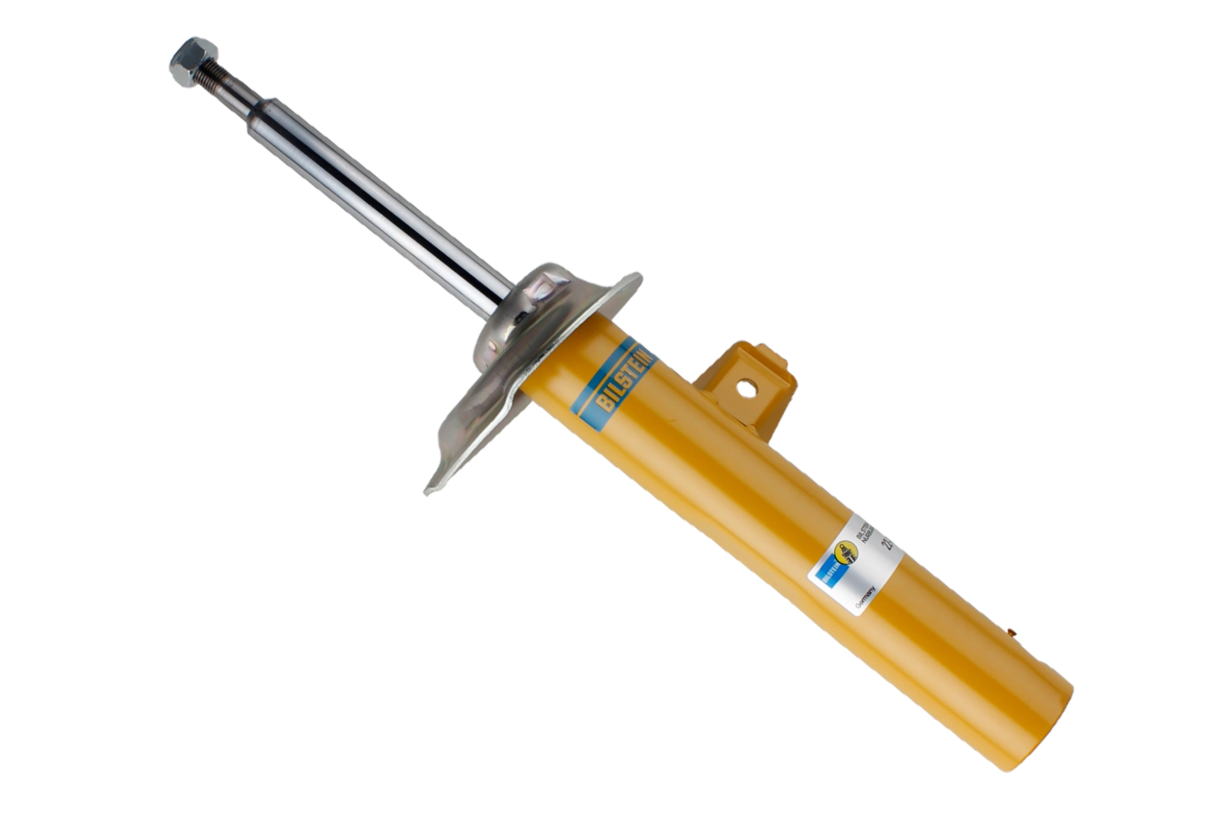 Shock Absorber (22-242600)