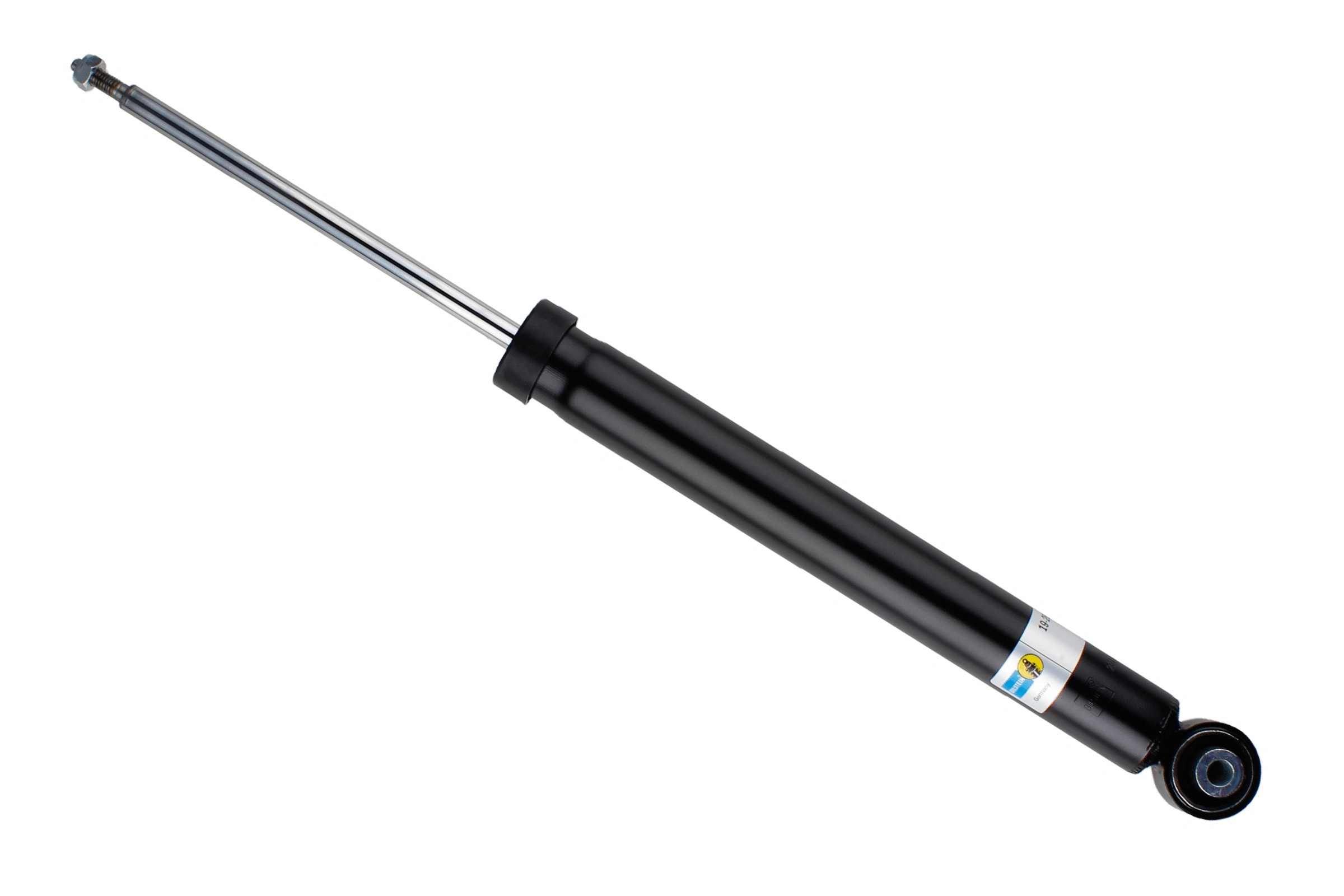 Shock Absorber (19-267111)