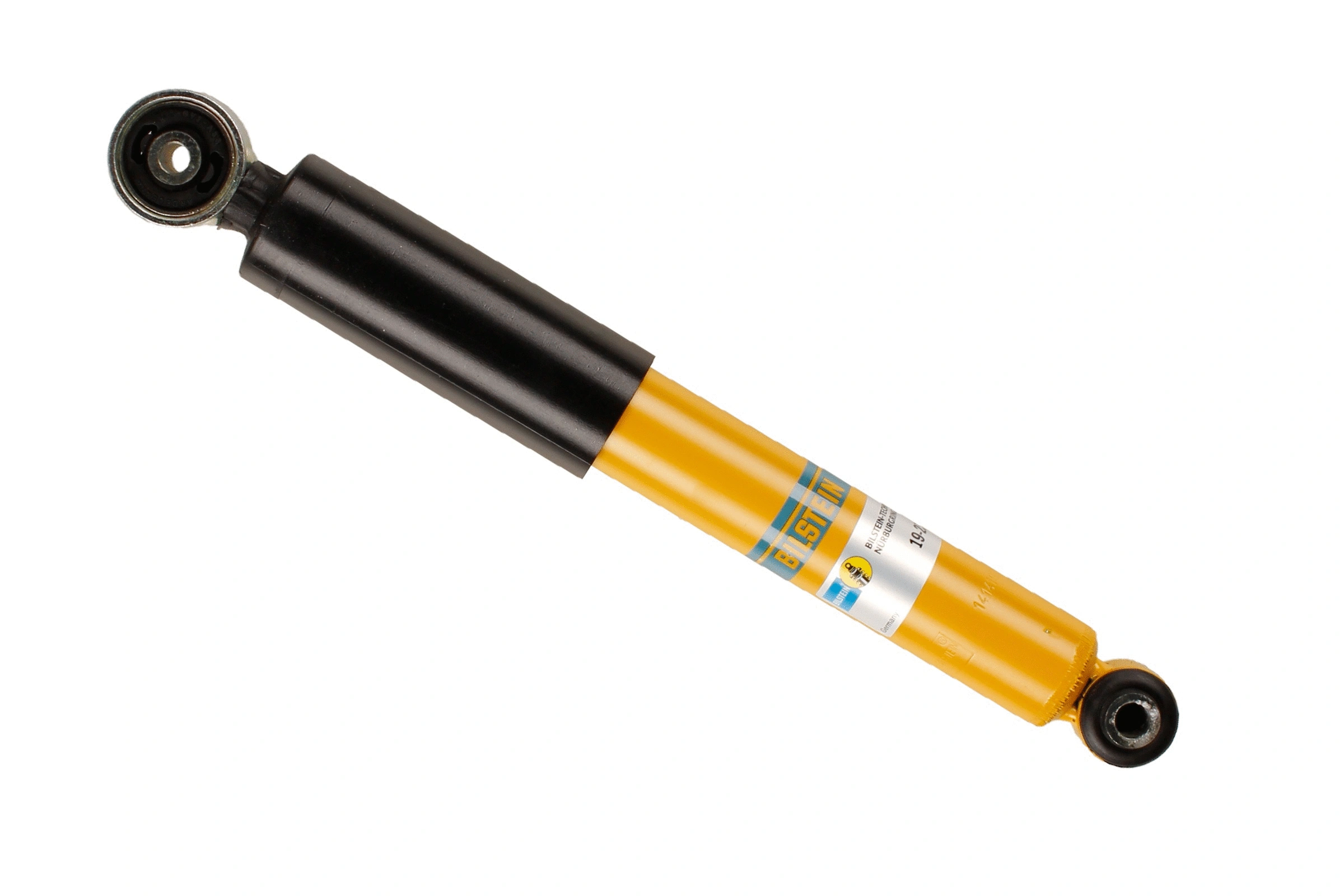 Shock Absorber (19-235707)