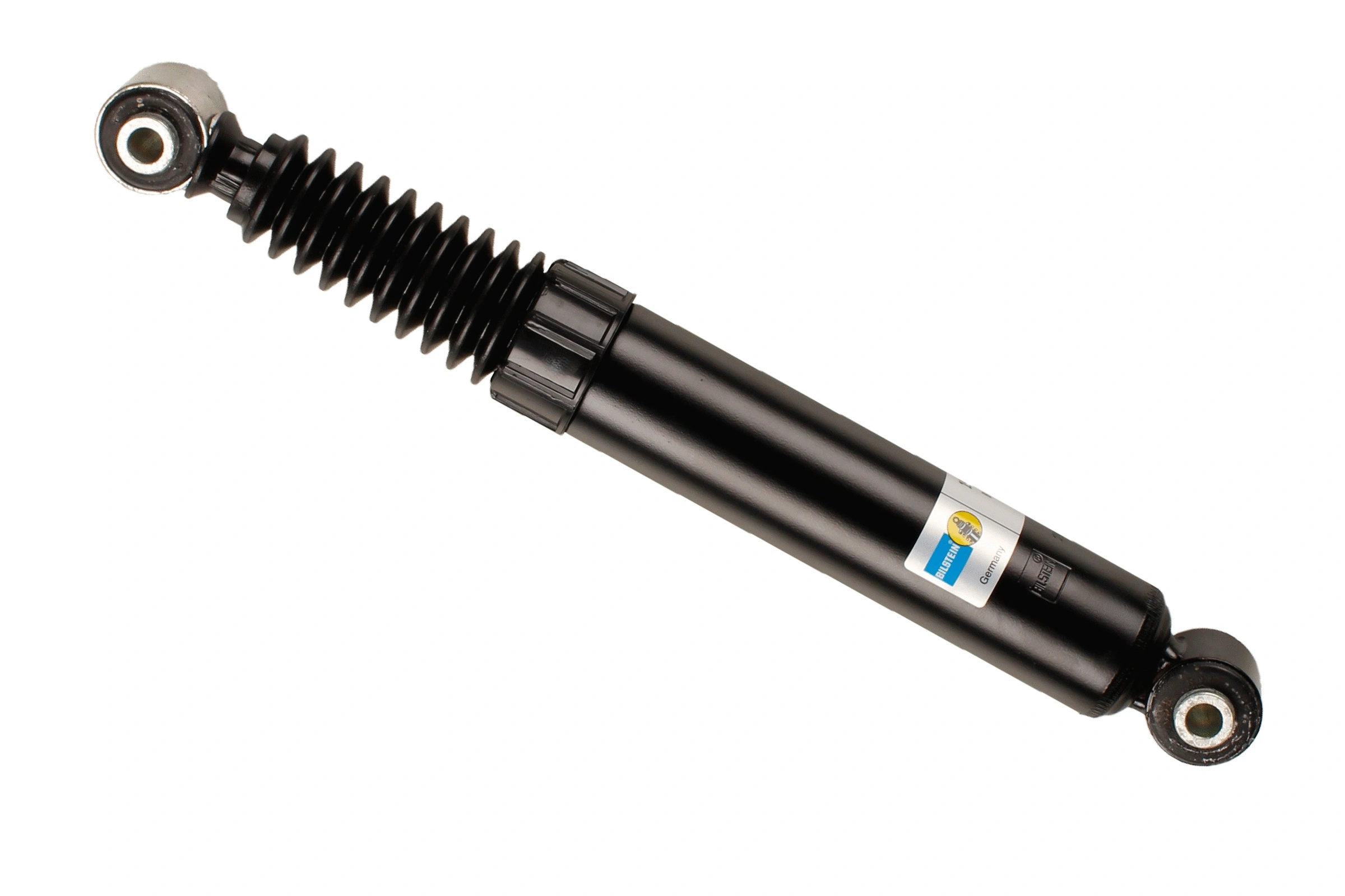Shock Absorber (19-110547)