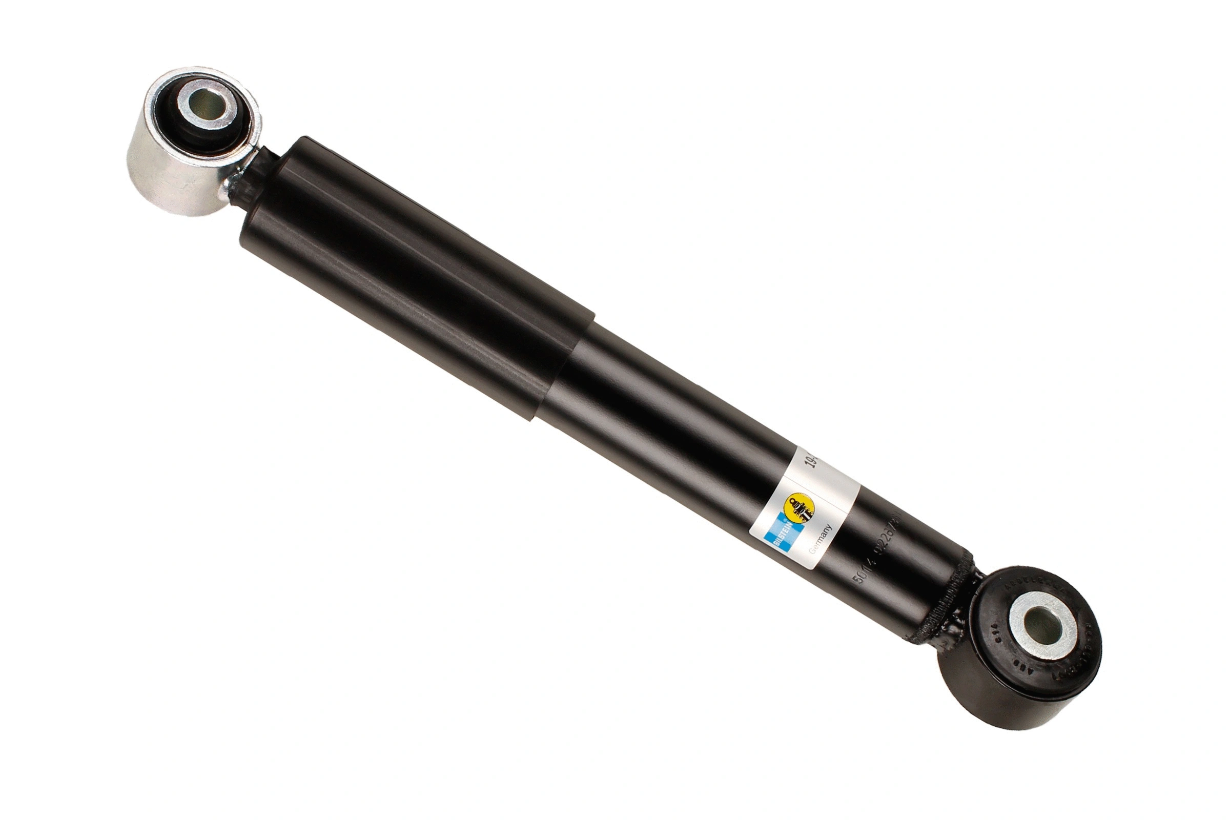 Shock Absorber (19-226736)