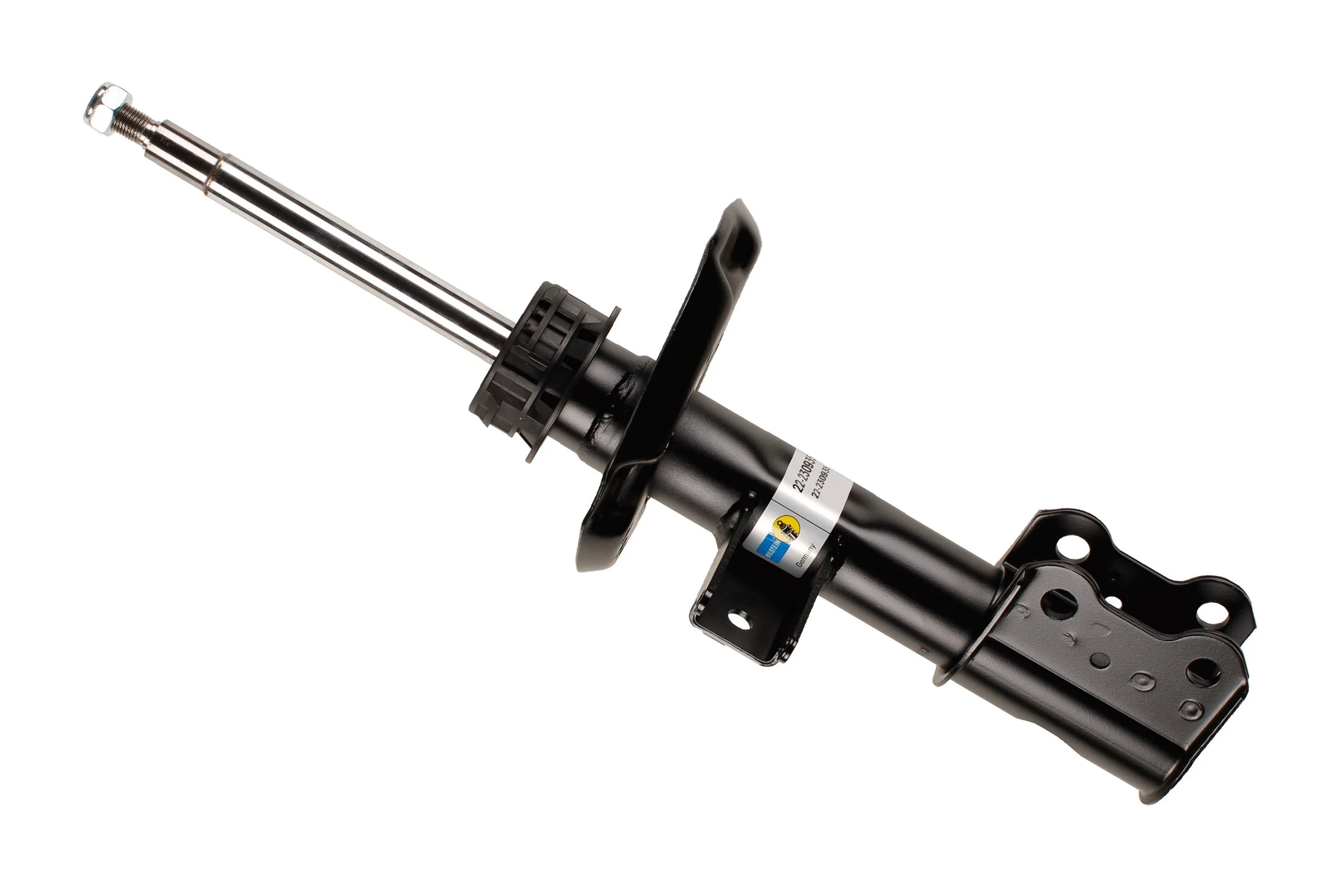Shock Absorber (22-230935)