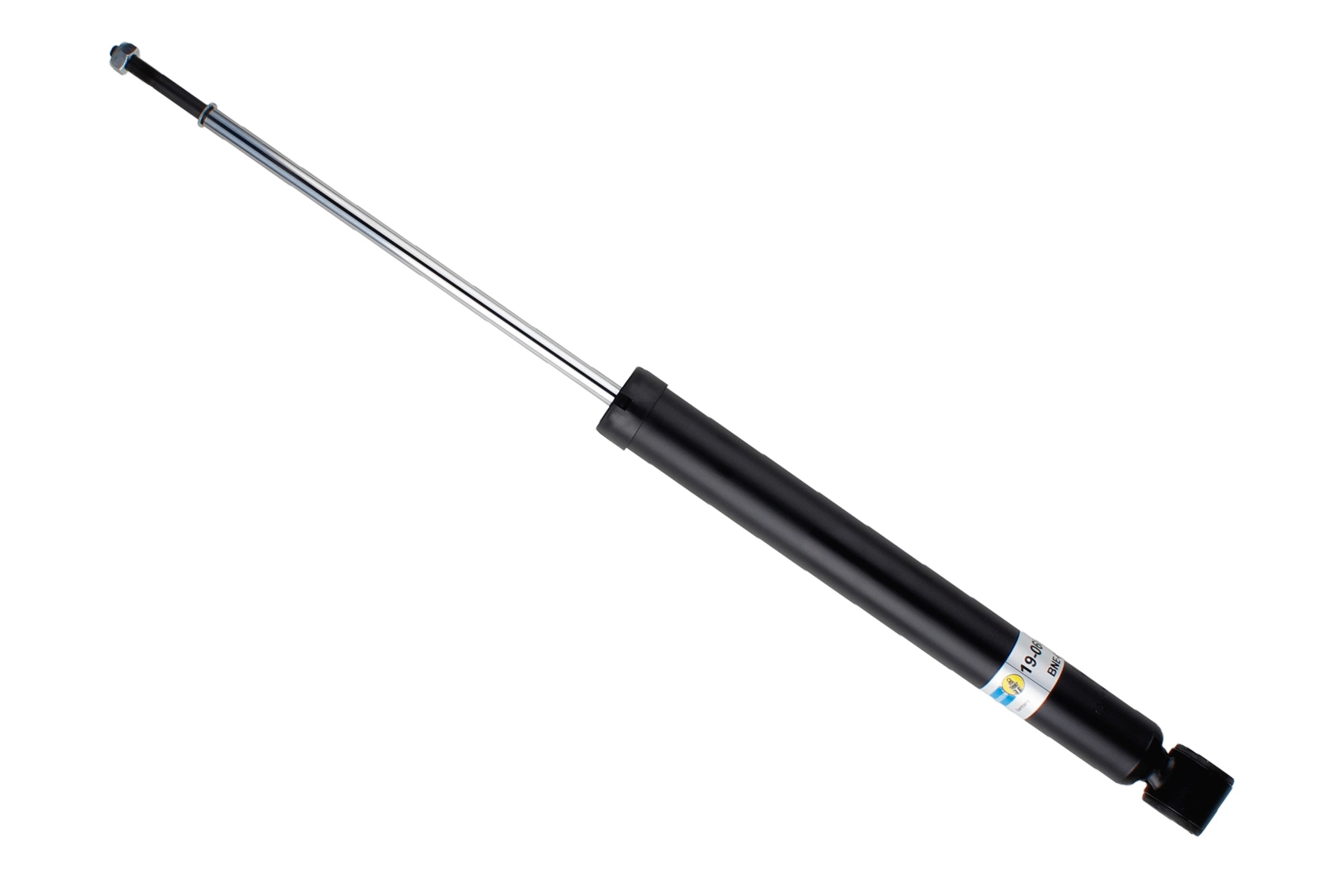 Shock Absorber (19-068565)