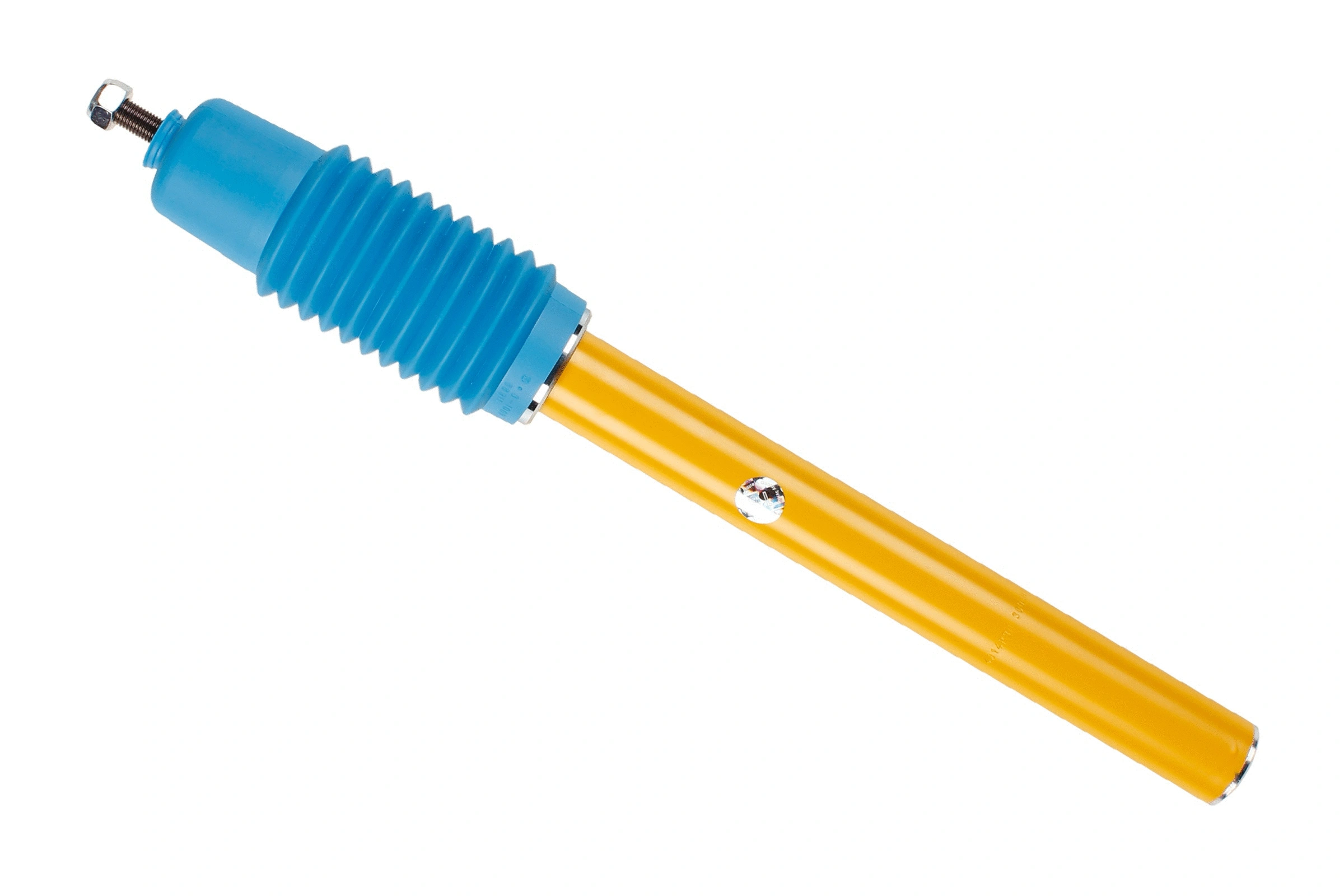 Shock Absorber (34-030011)