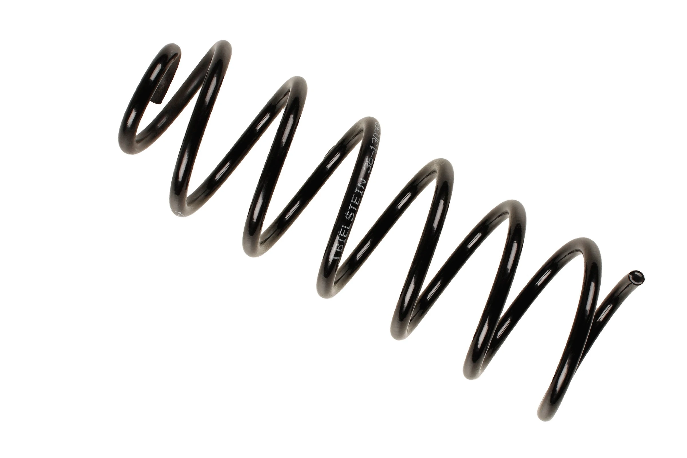 Suspension Spring (36-130269)