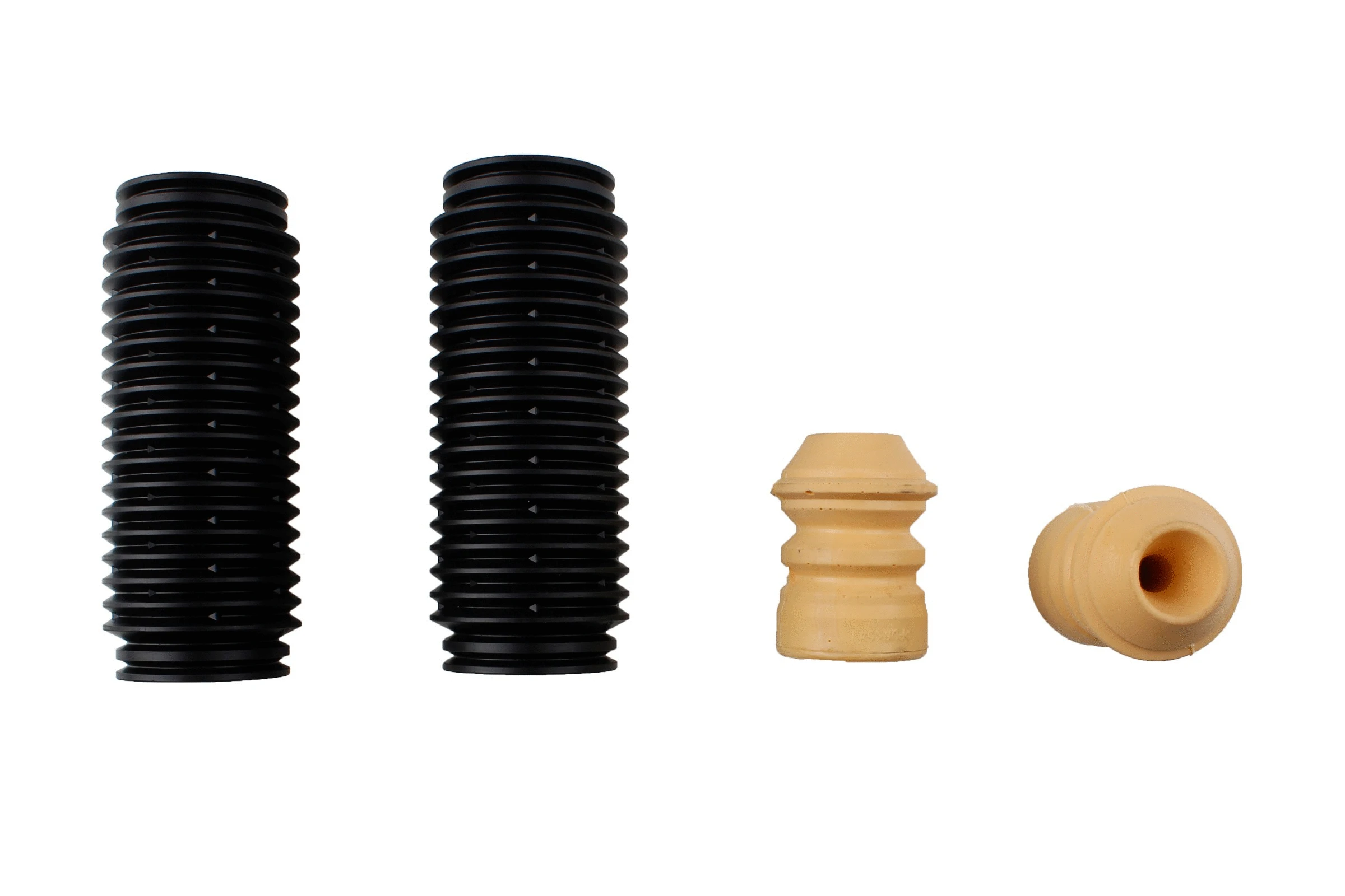 Dust Cover Kit, shock absorber (11-270782)