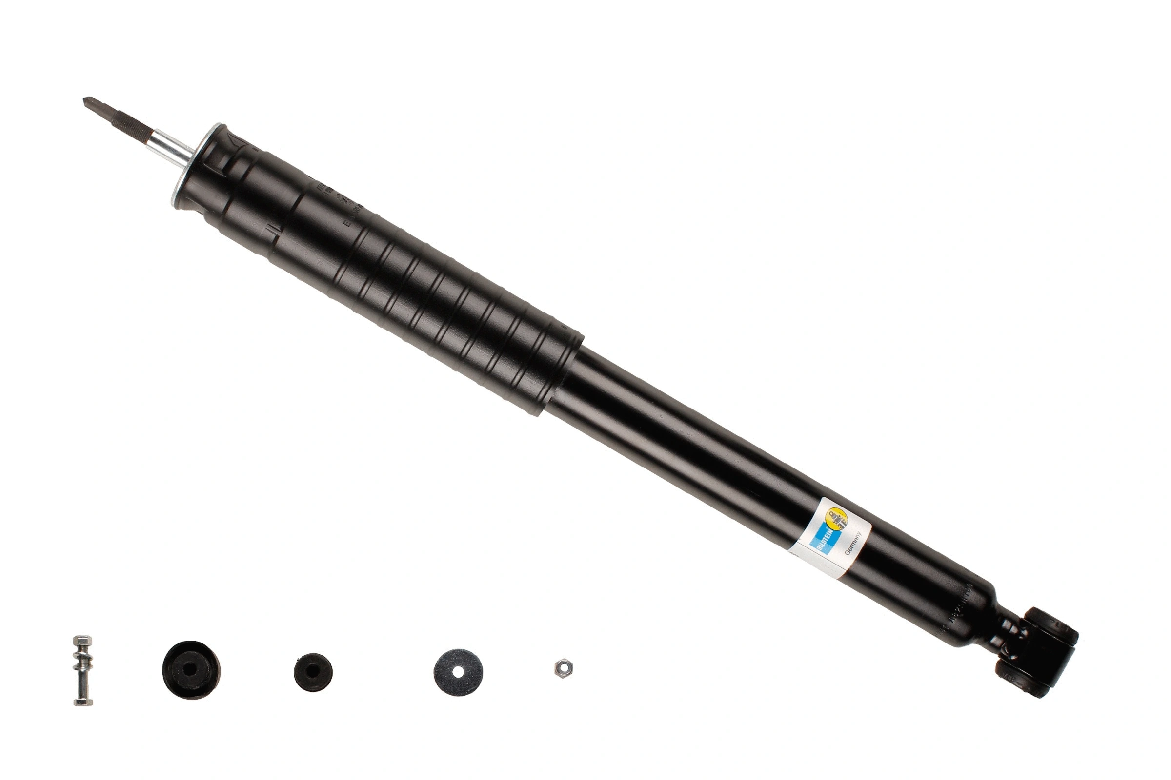 Shock Absorber (24-108256)