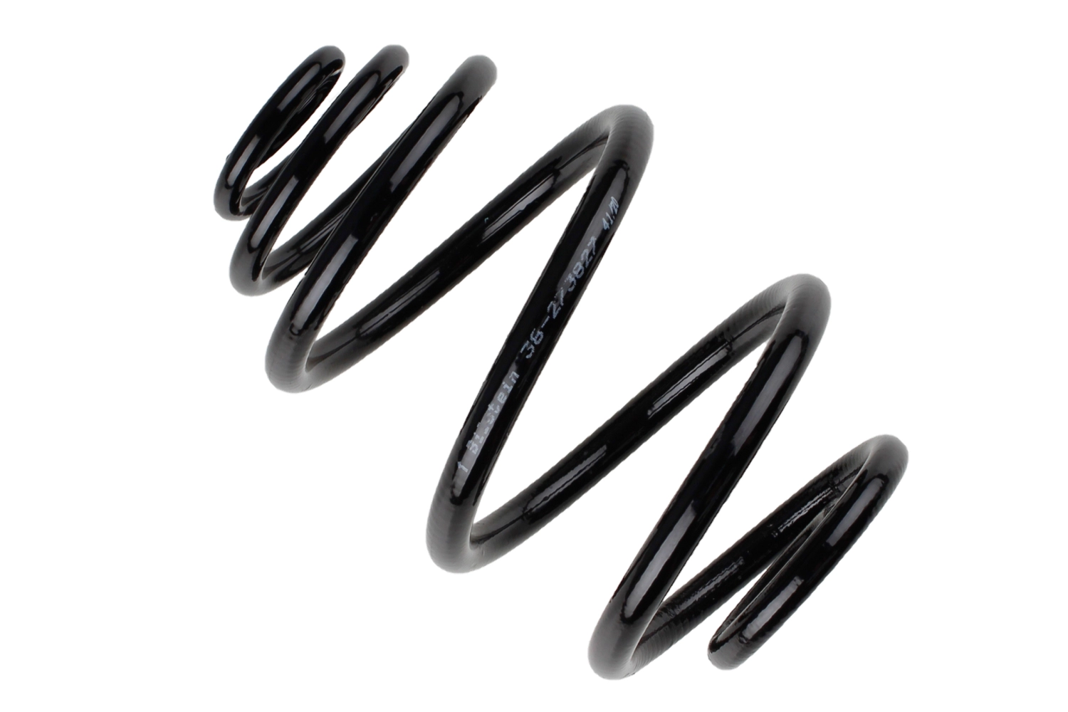 Suspension Spring (38-273827)