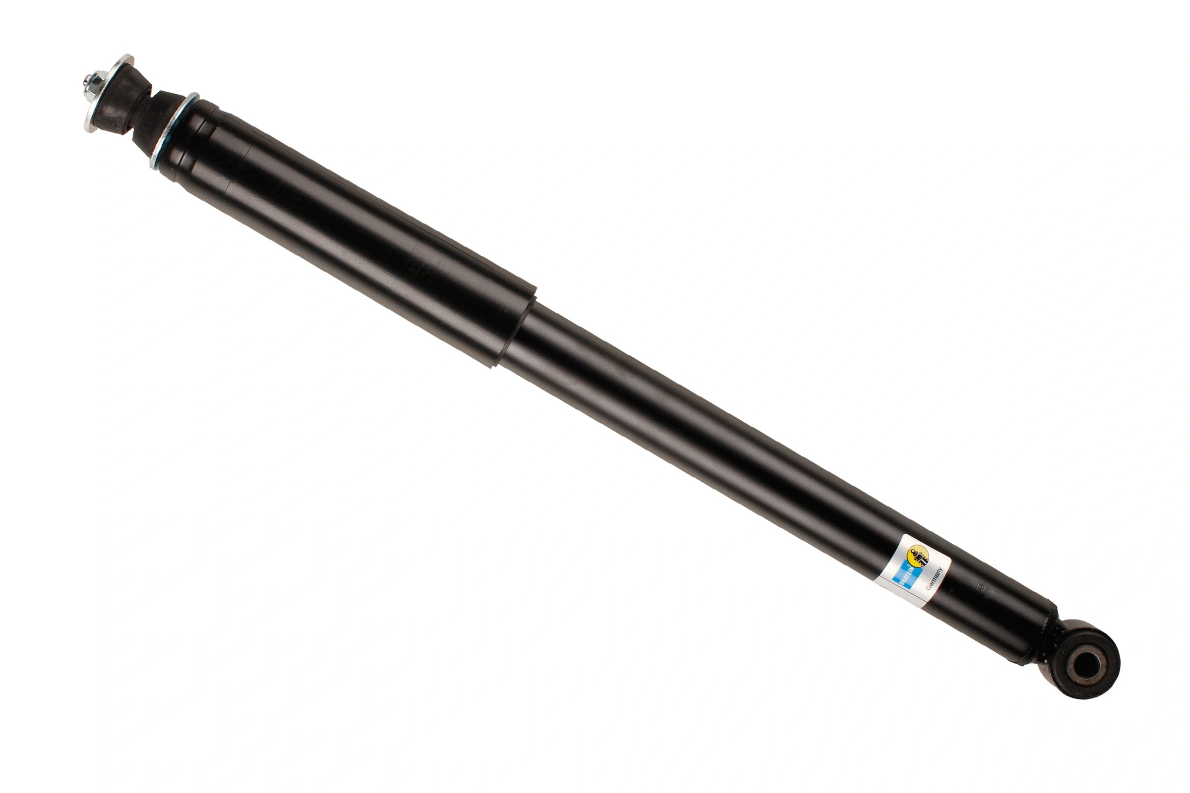 Shock Absorber (19-164588)