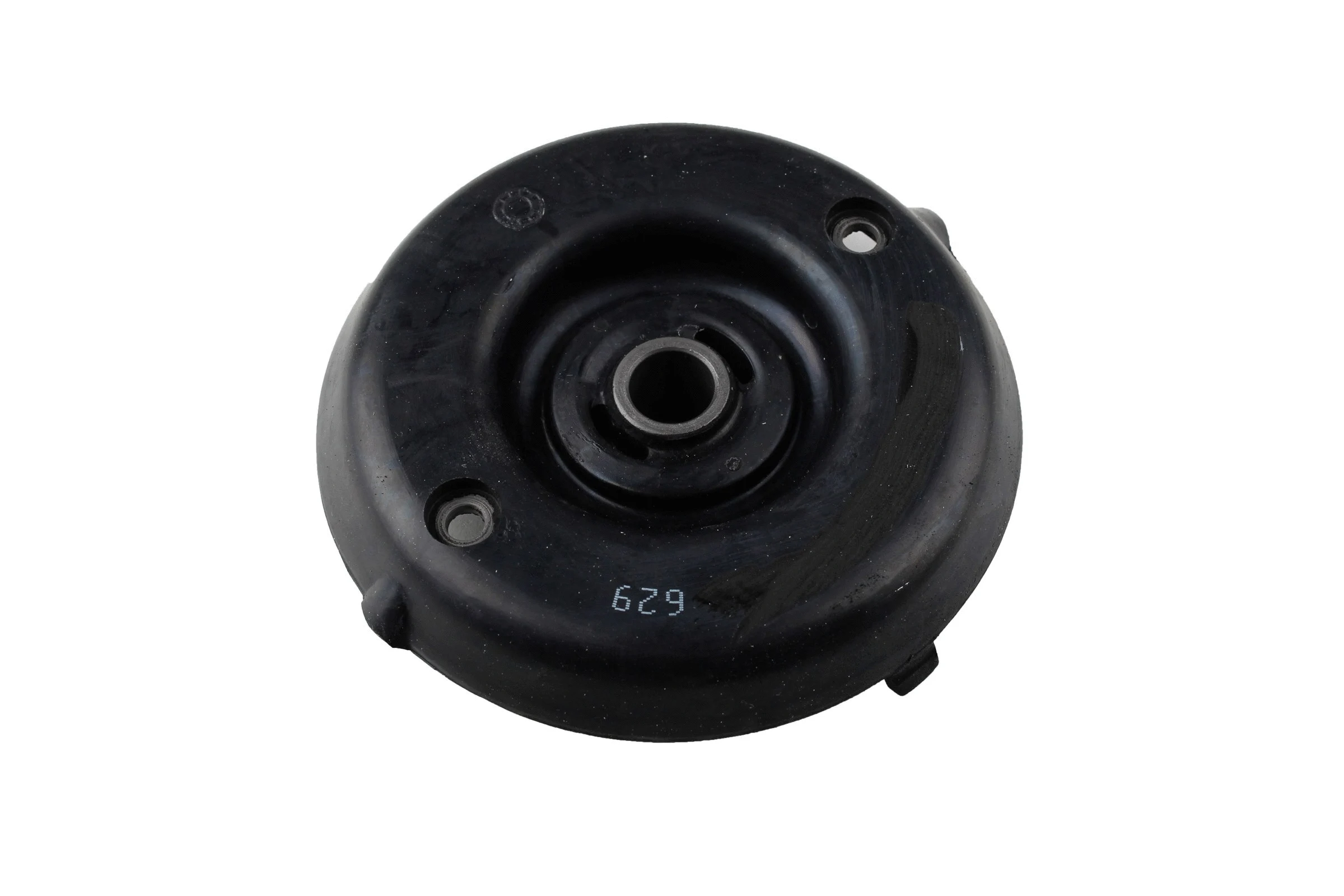 Suspension Strut Support Mount