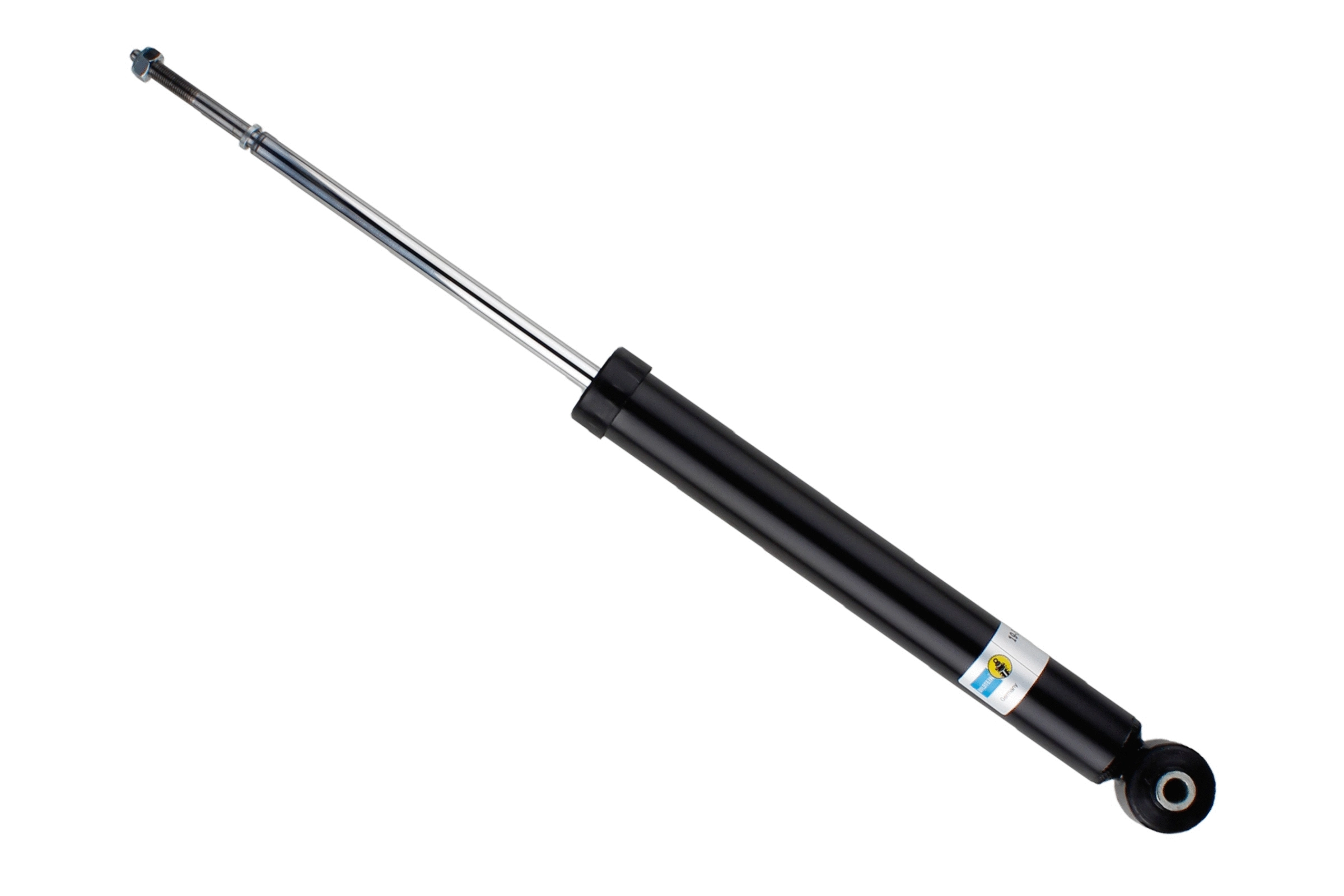 Shock Absorber (19-310725)