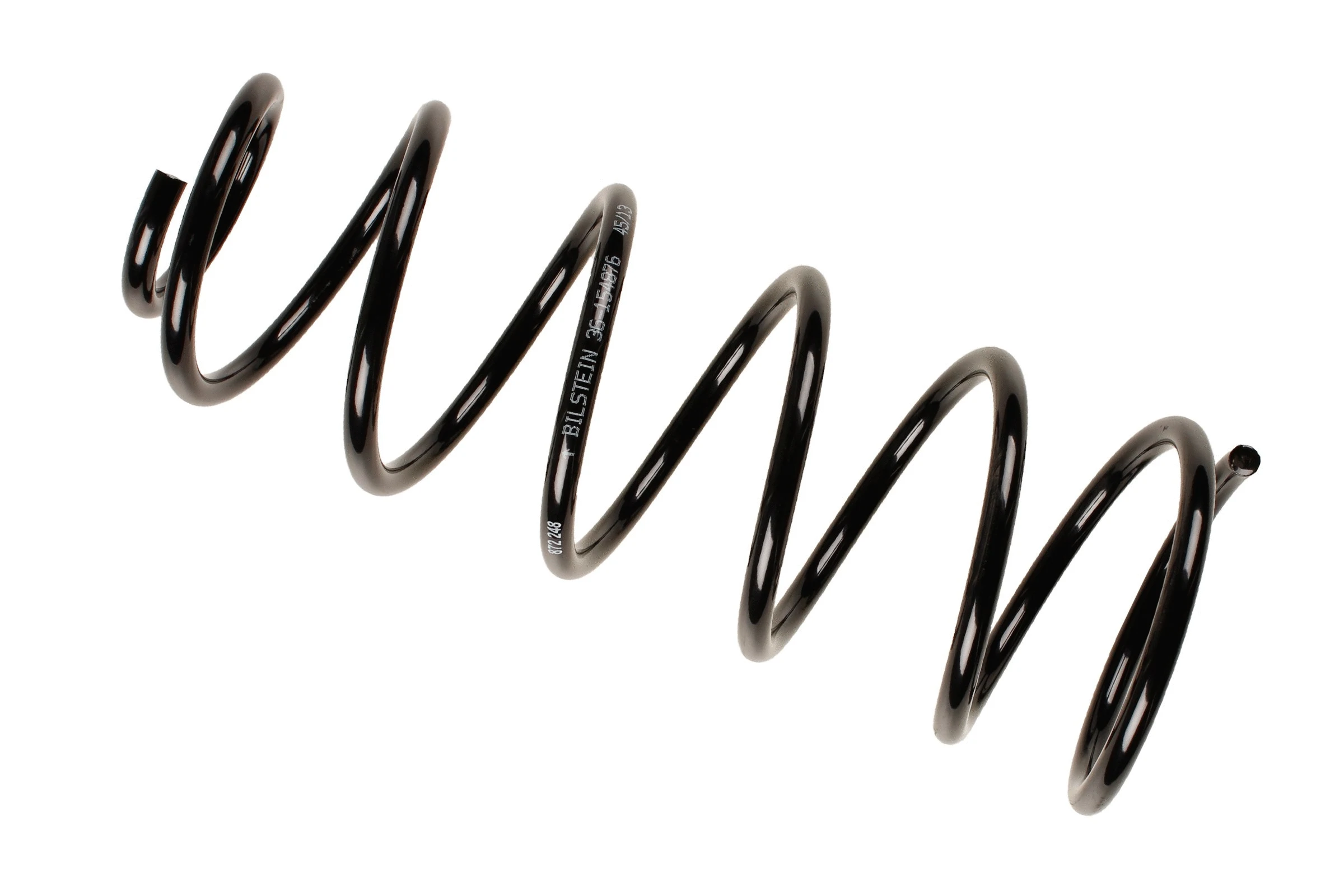 Suspension Spring (36-154876)