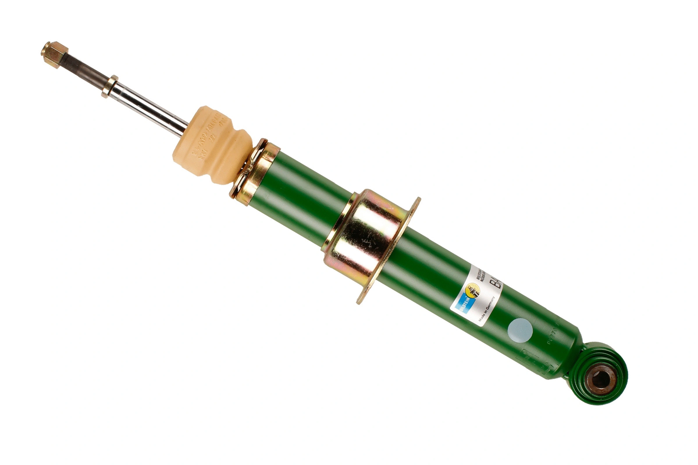 Shock Absorber (20-070885)
