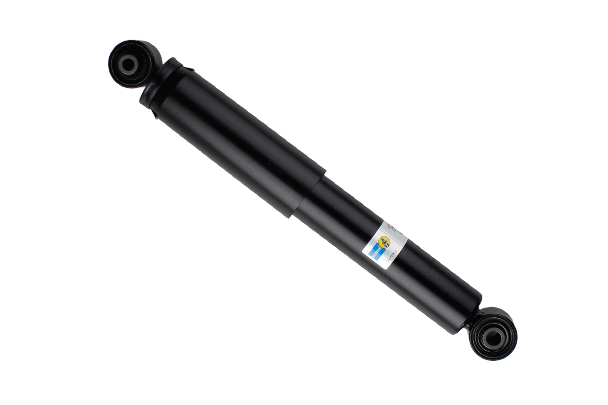 Shock Absorber (19-045597)