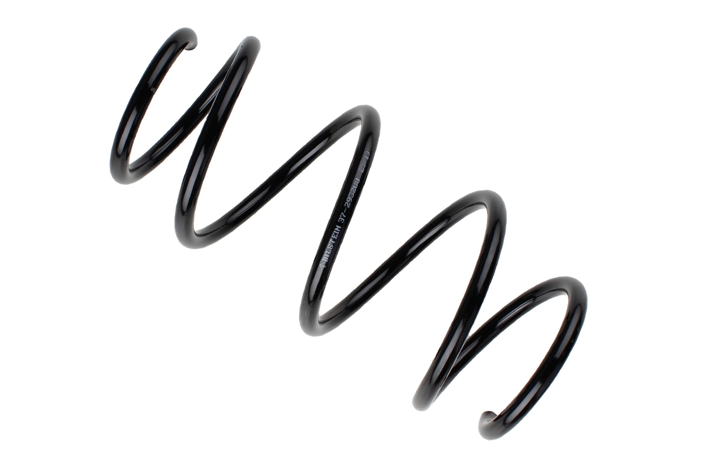 Suspension Spring (37-293208)