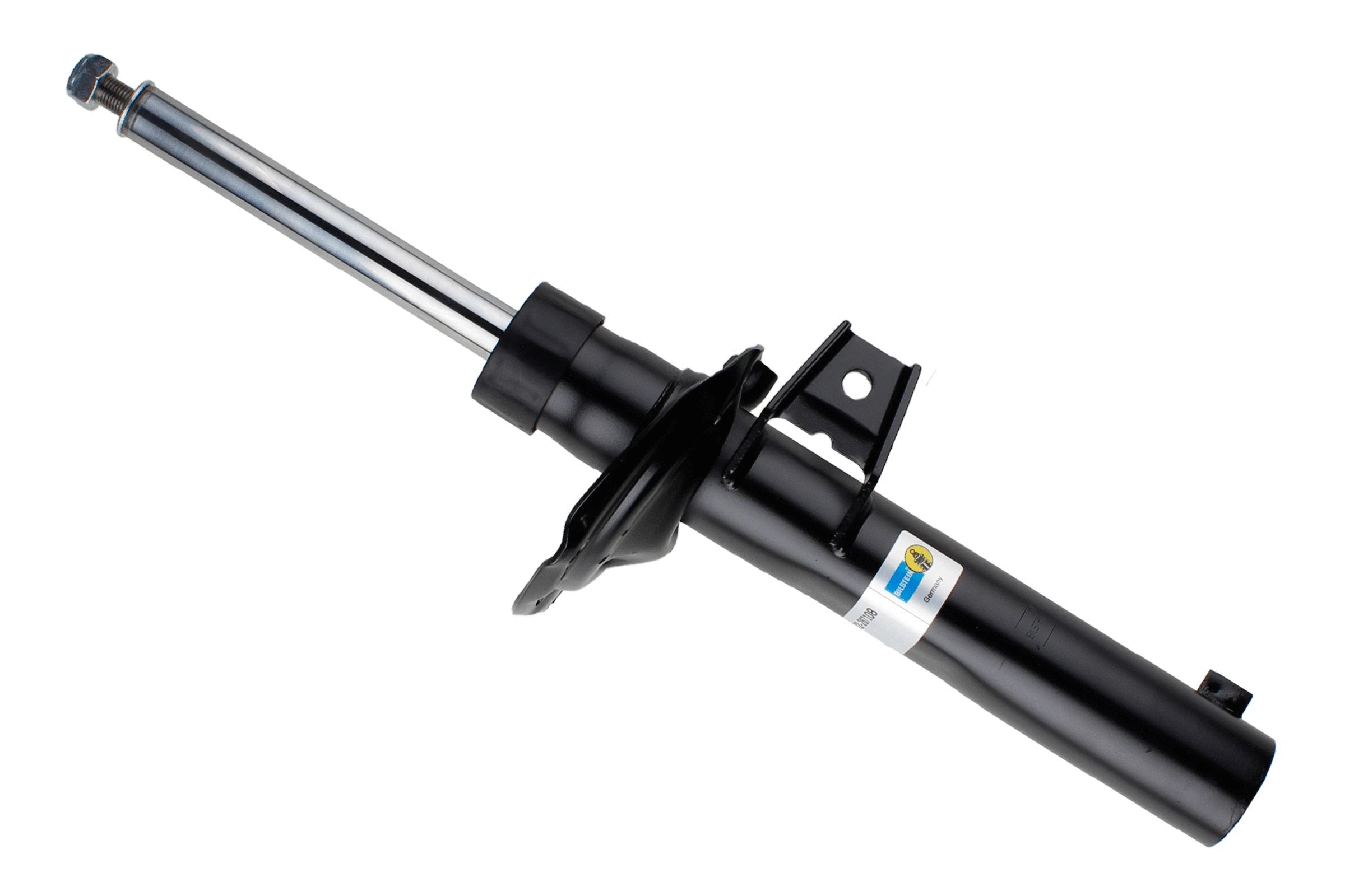 Shock Absorber (22-267108)