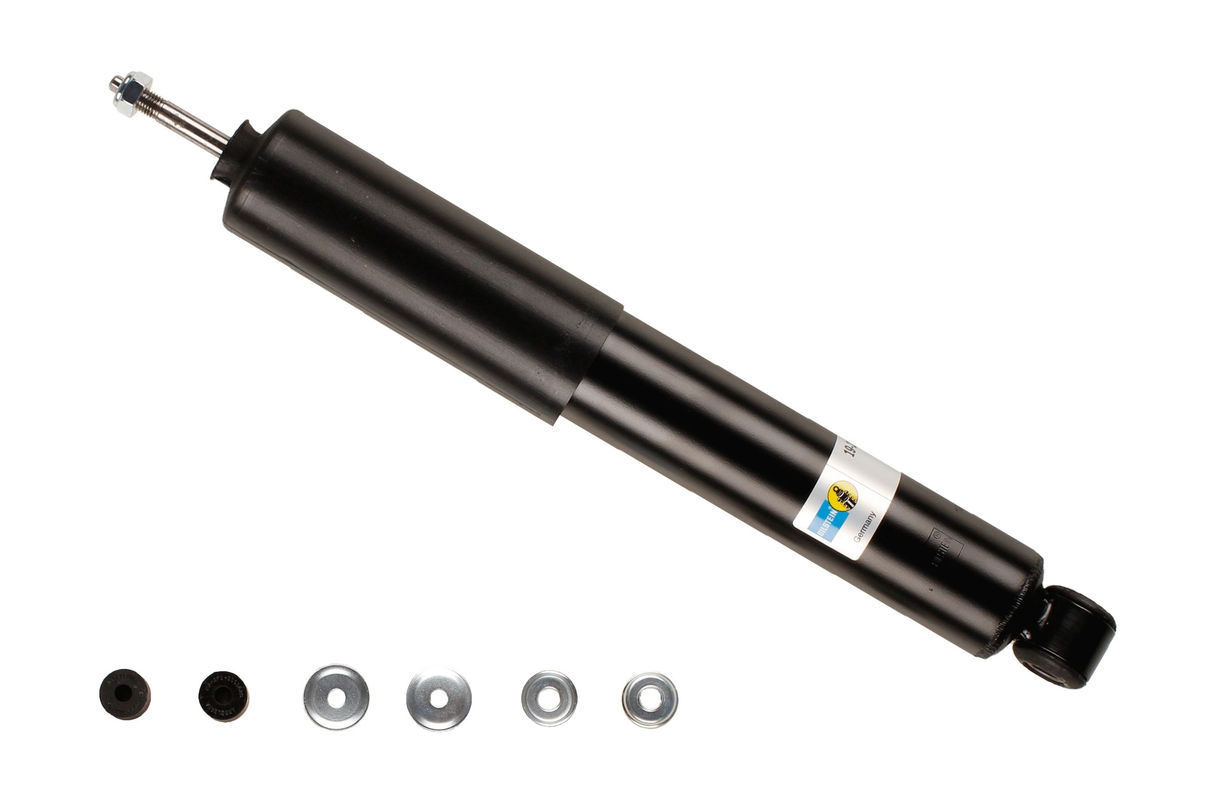 Shock Absorber (19-227948)