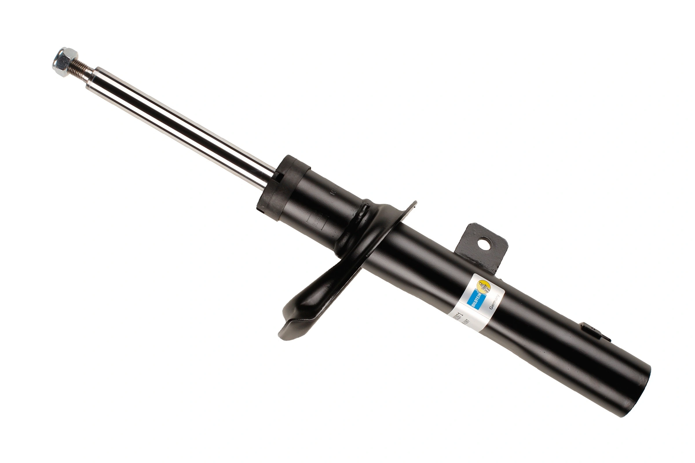 Shock Absorber (22-052971)