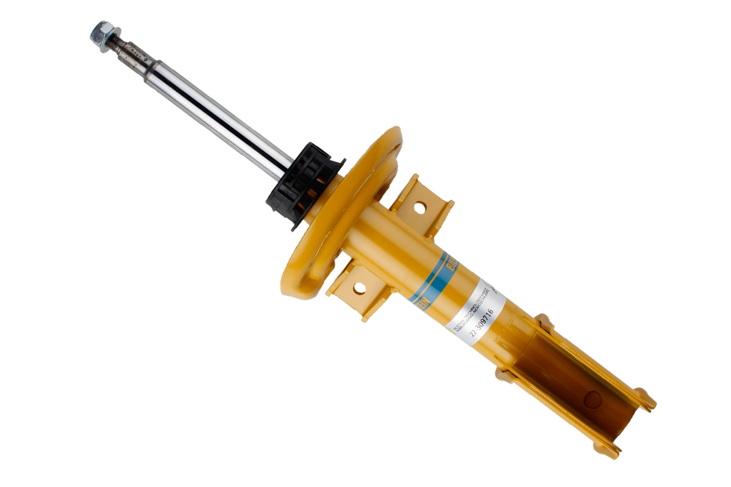 Shock Absorber (22-309716)