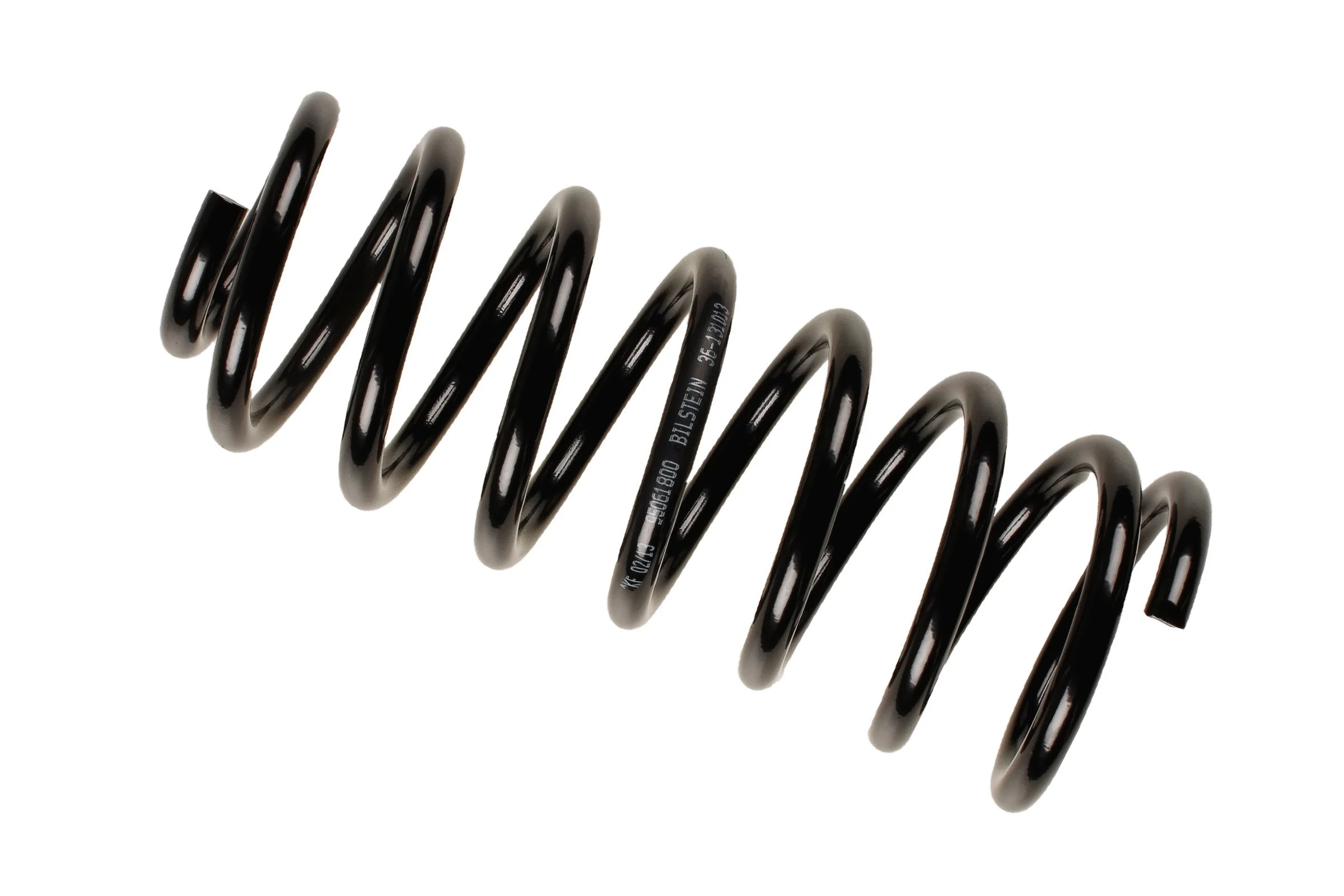 Suspension Spring (36-131013)