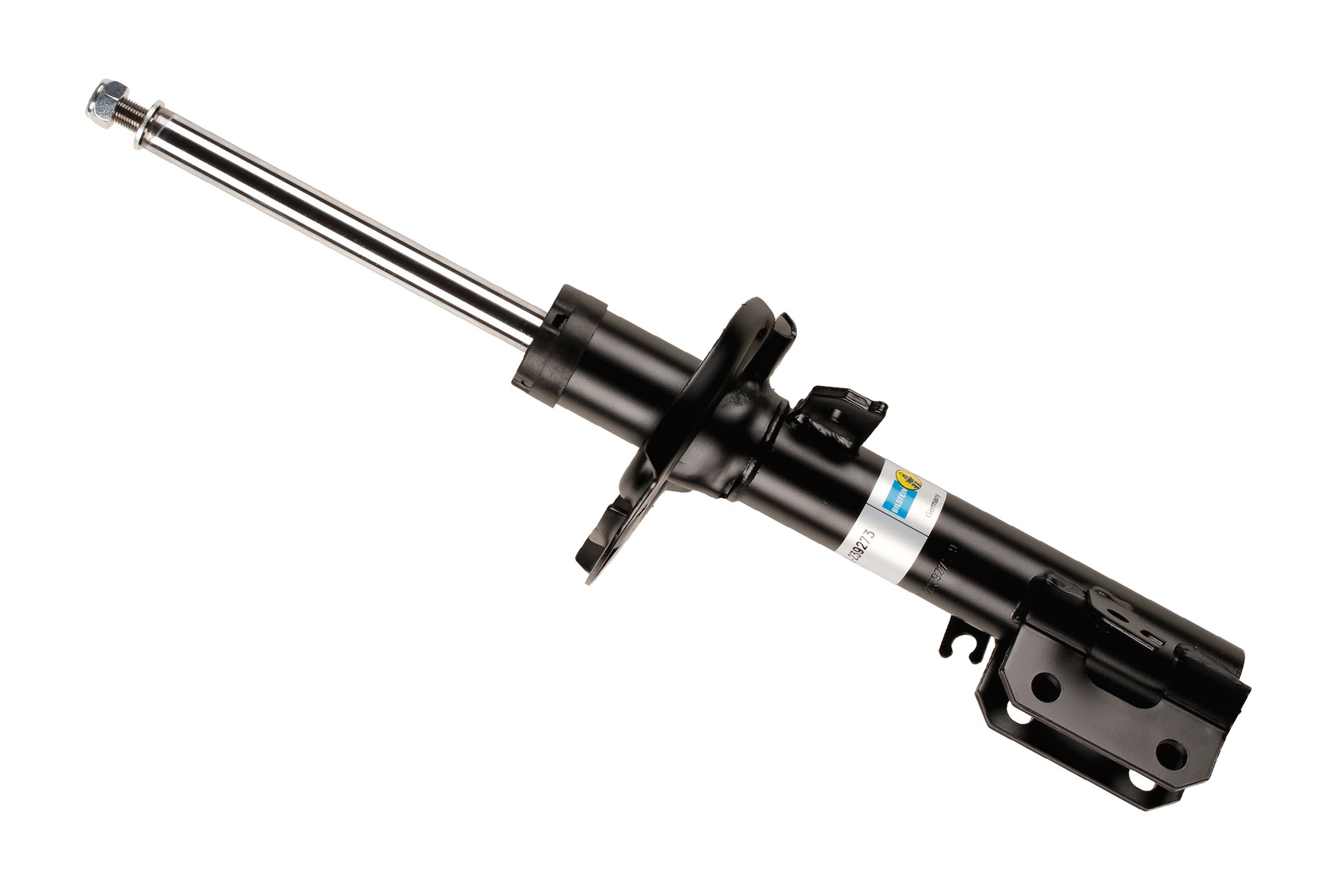 Shock Absorber (22-239273)