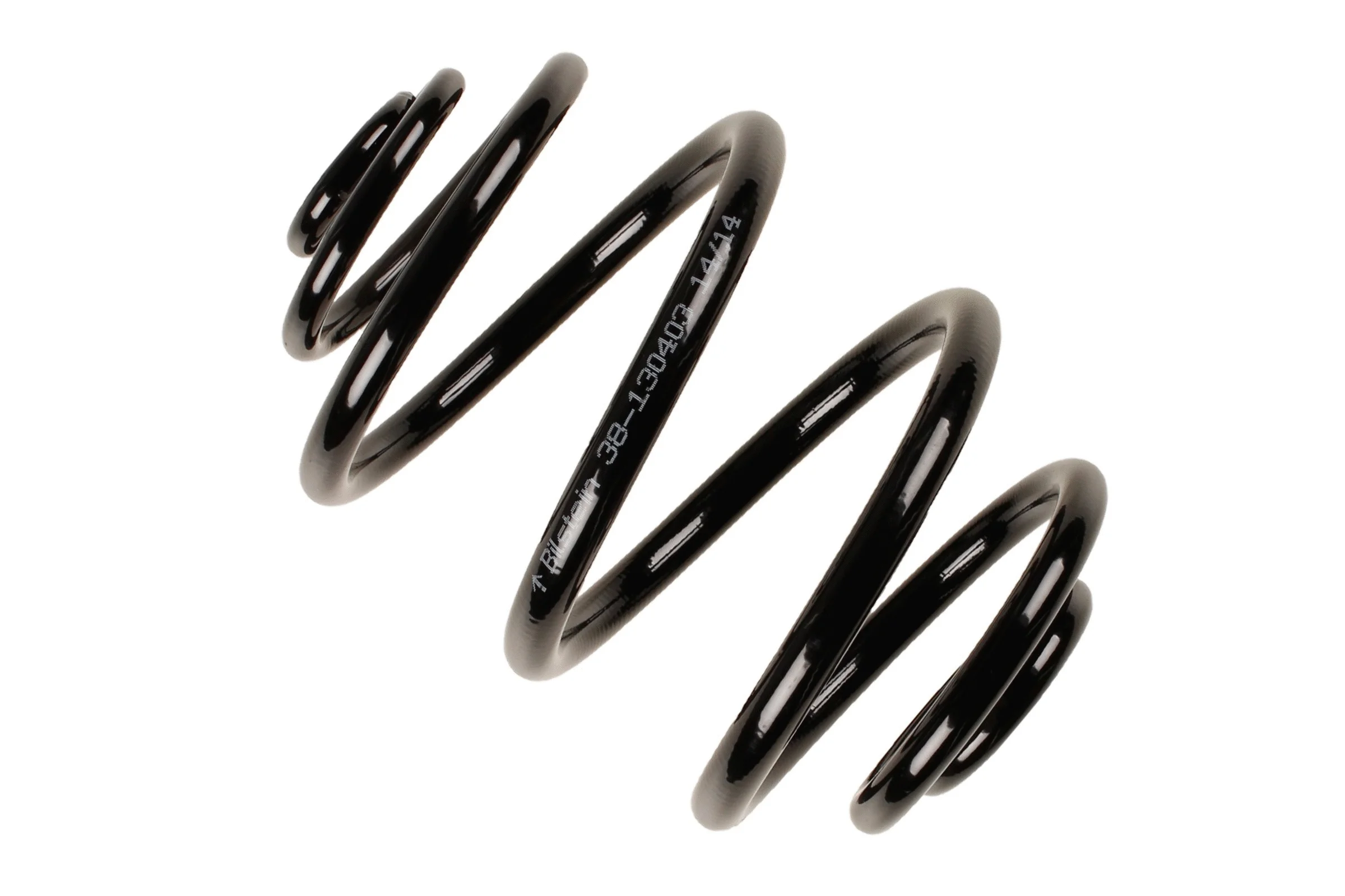 Suspension Spring (38-130403)