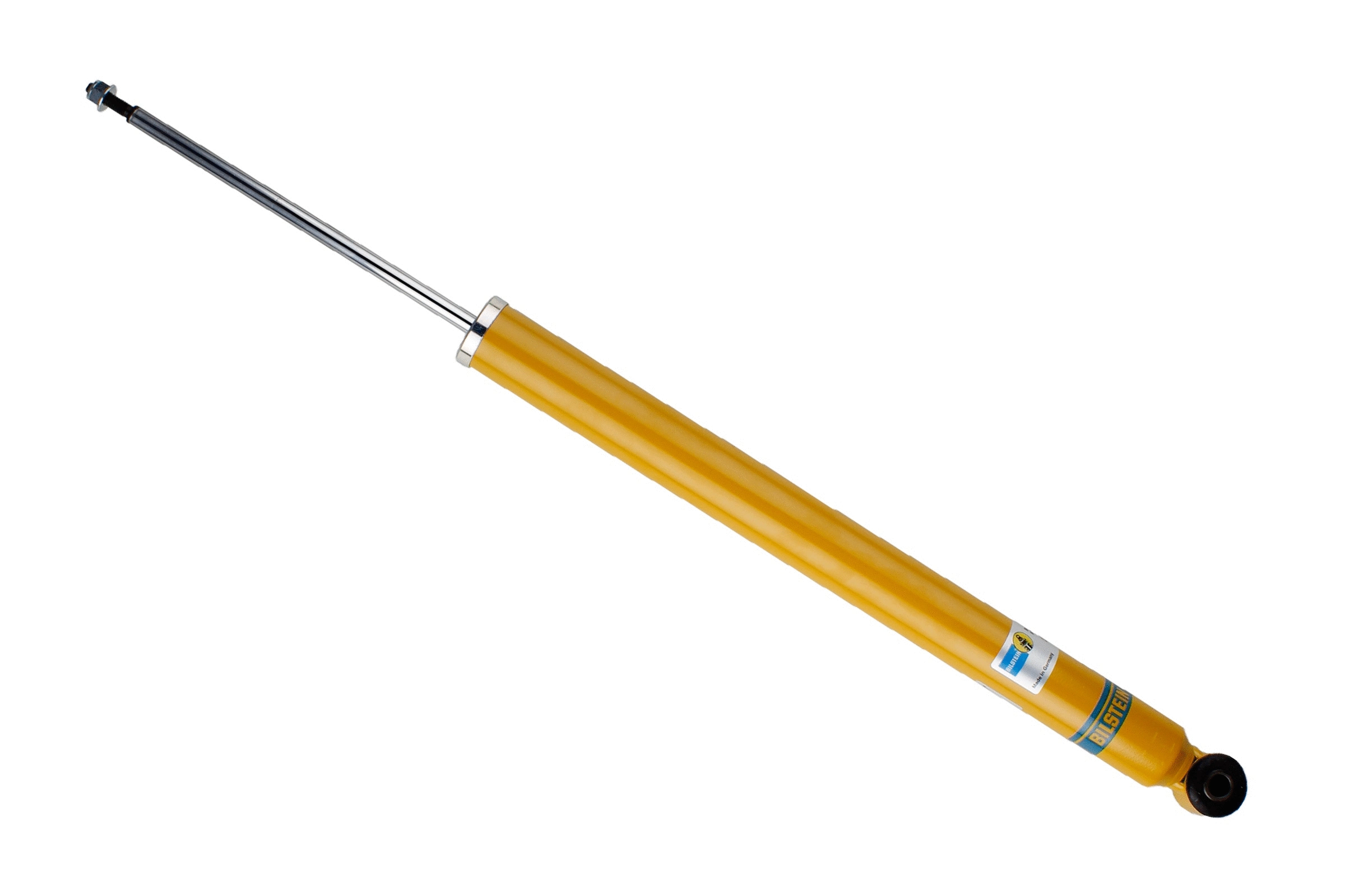 Shock Absorber (24-245388)