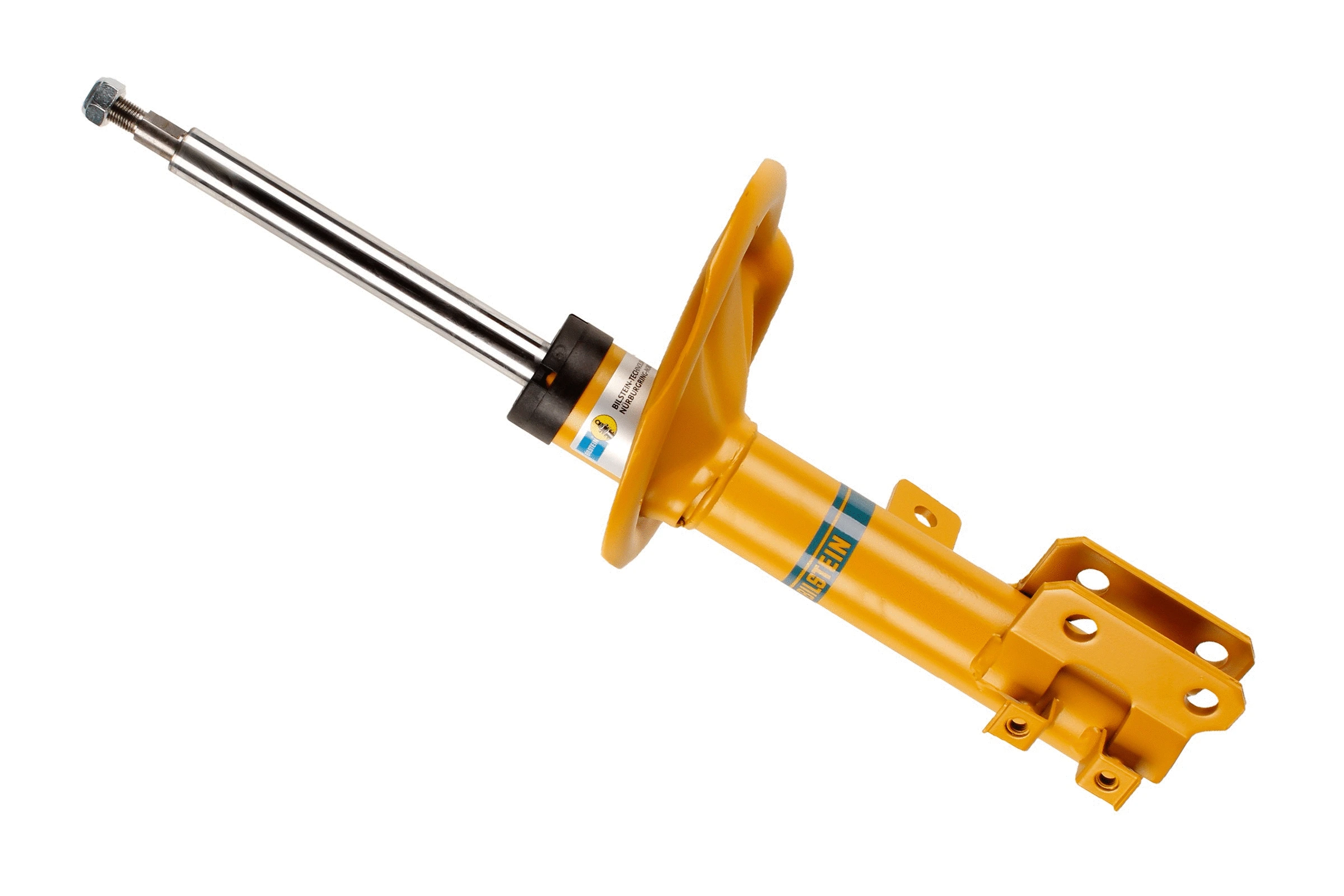 Shock Absorber (22-235954)