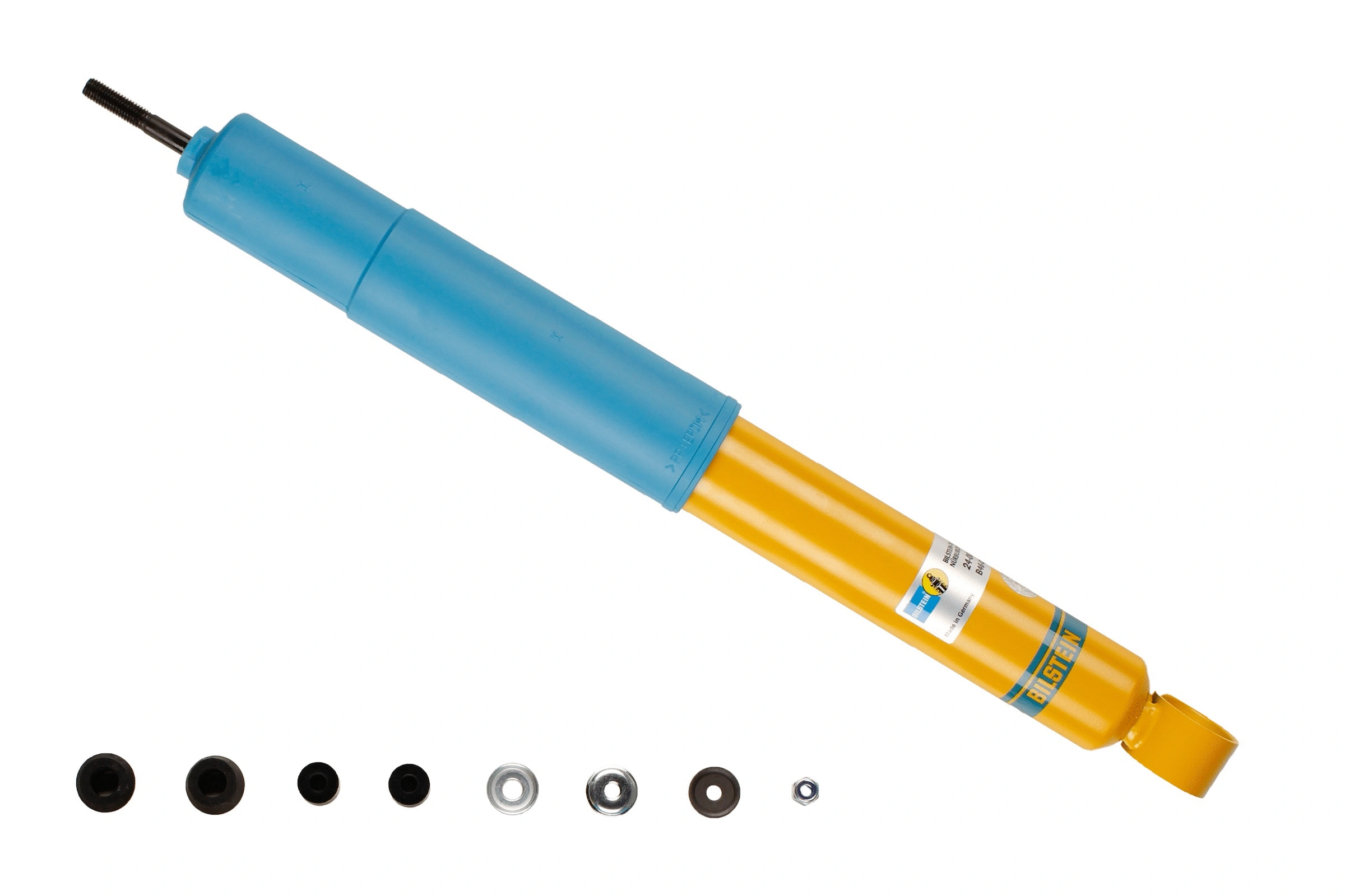 Shock Absorber (24-002479)