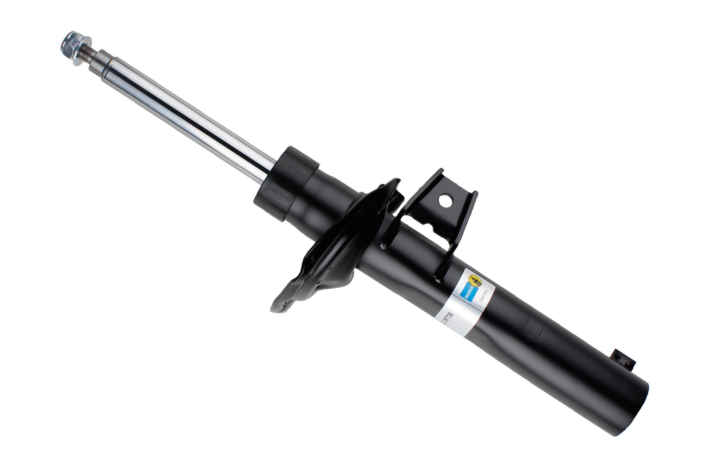Shock Absorber (22-297716)