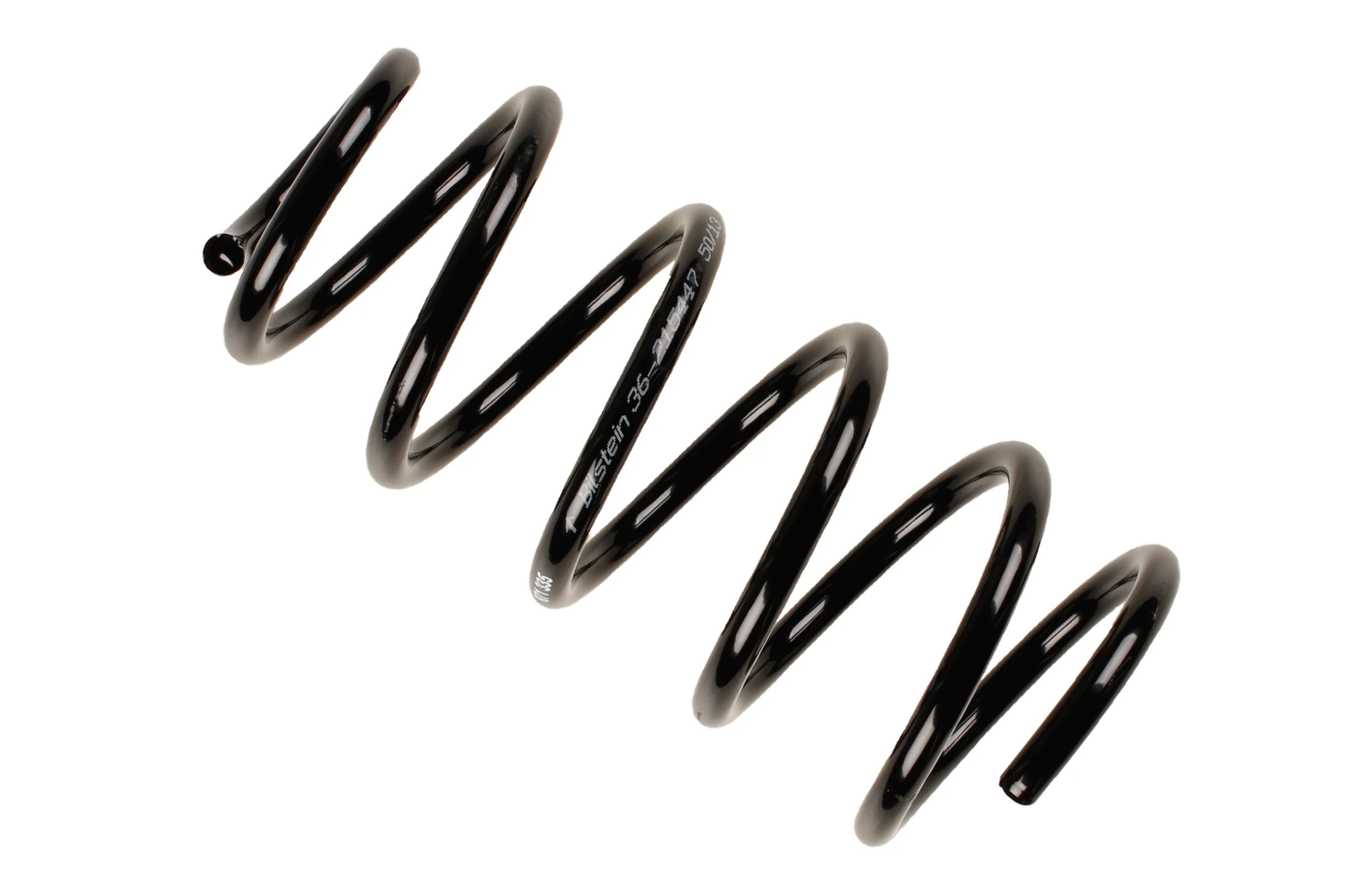 Suspension Spring (36-215447)