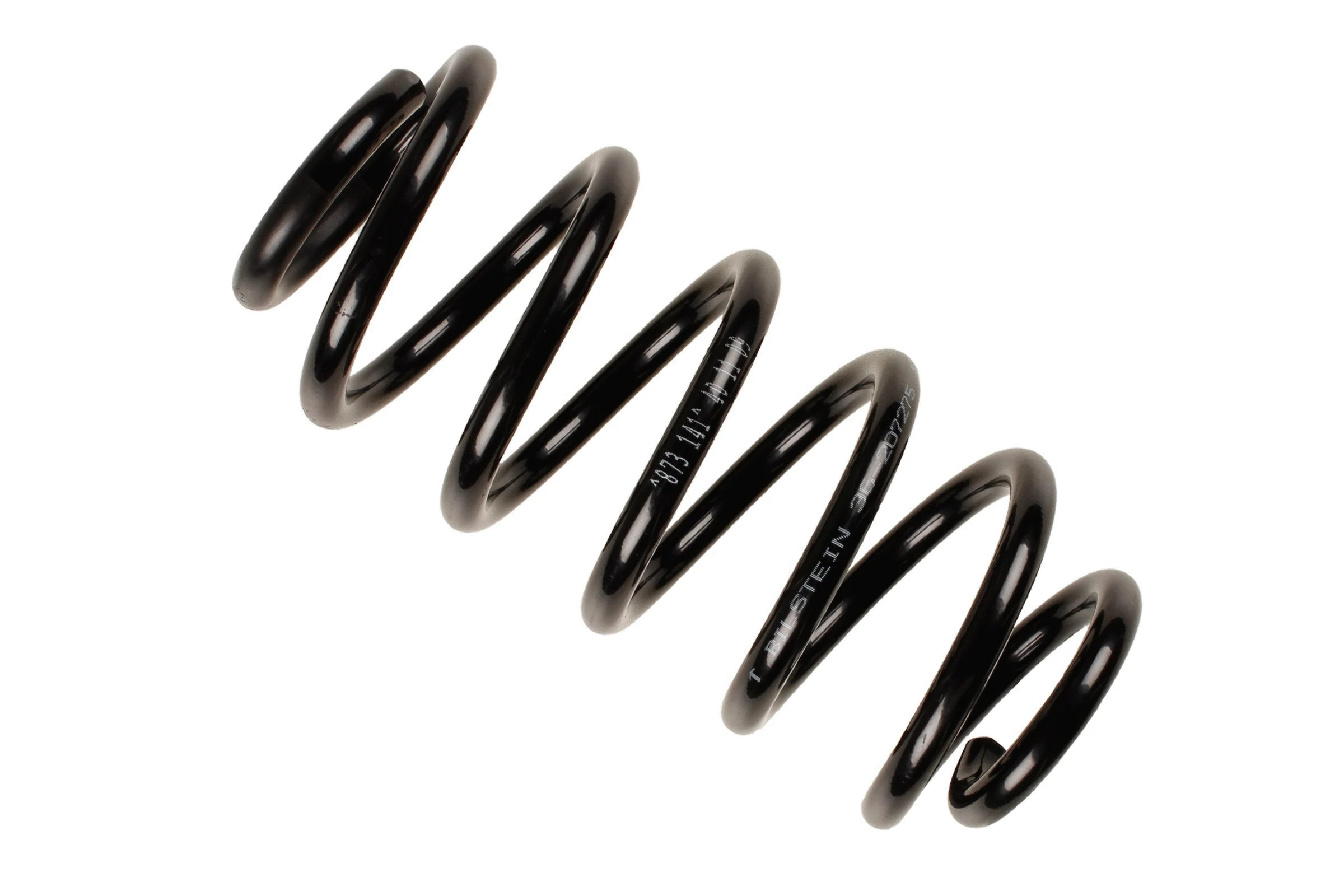 Suspension Spring (36-207275)