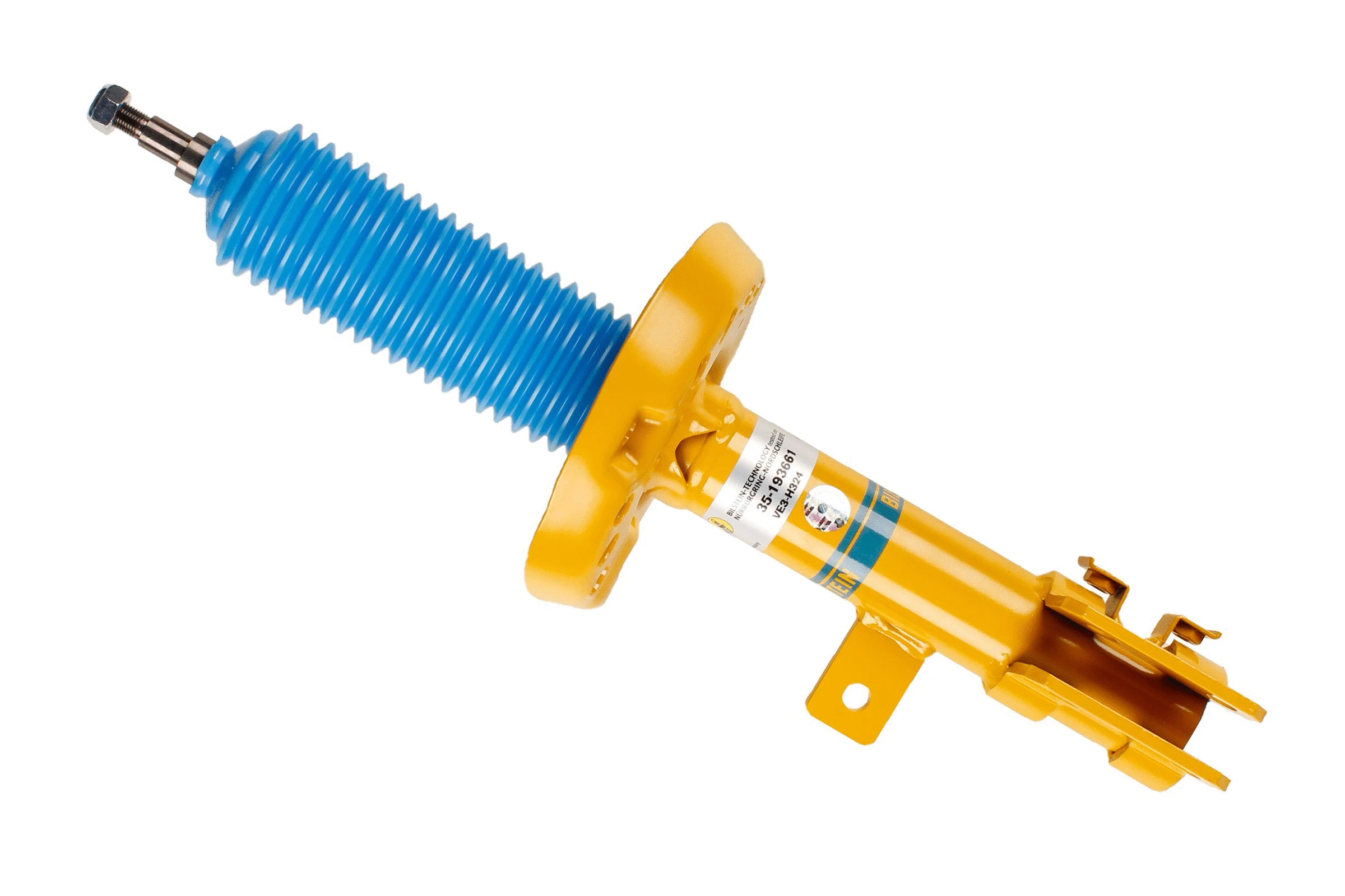 Shock Absorber (35-193661)