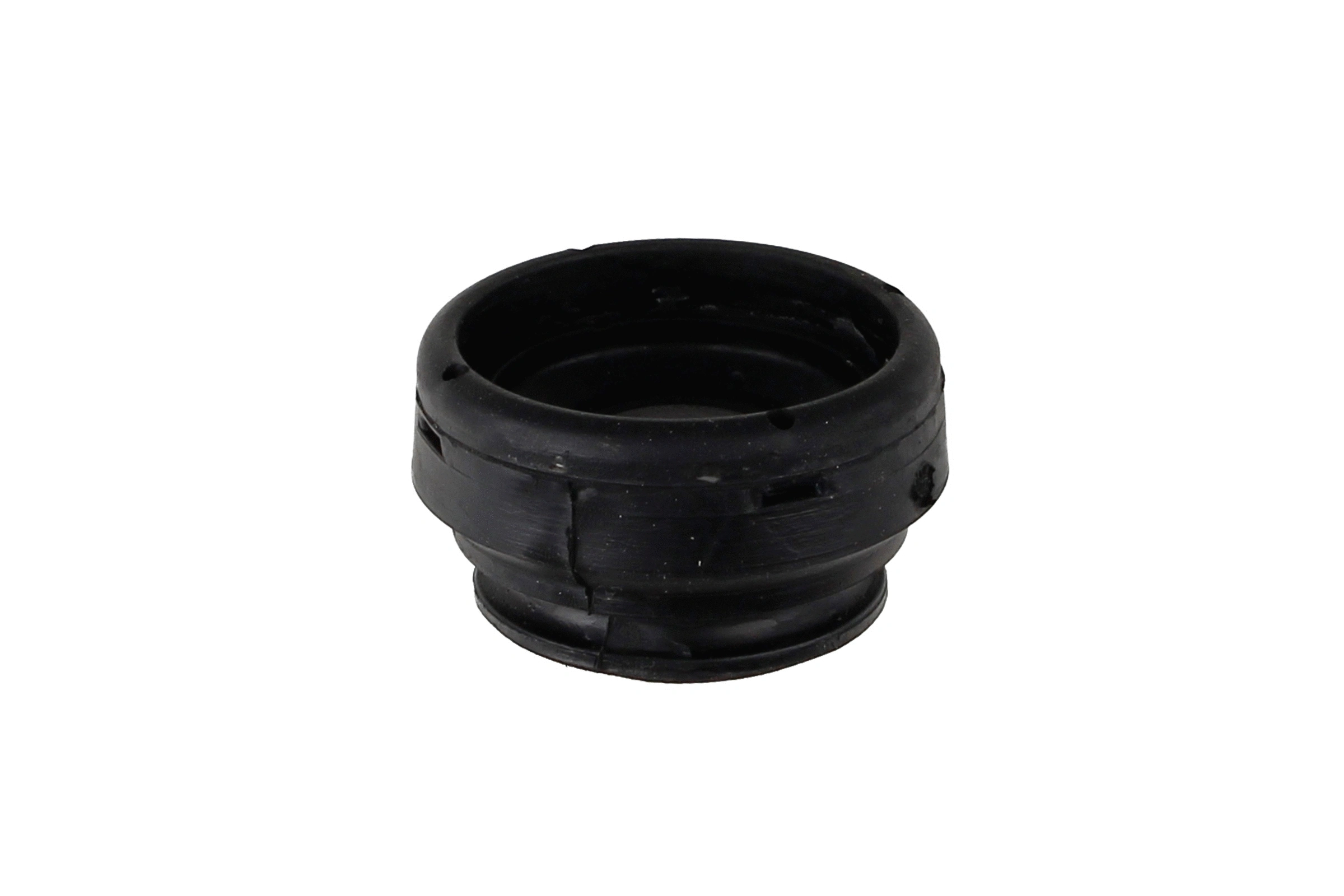 Suspension Strut Support Mount (12-117475)
