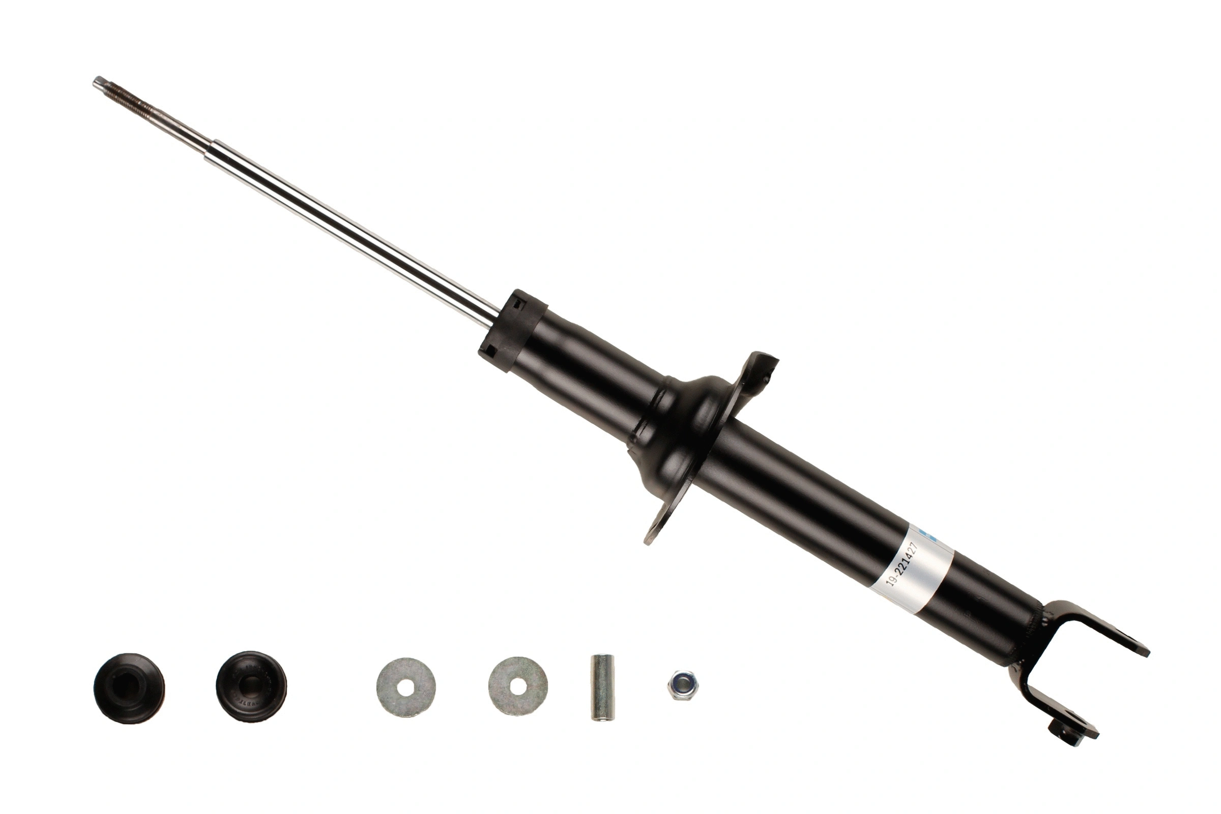 Shock Absorber (19-221427)