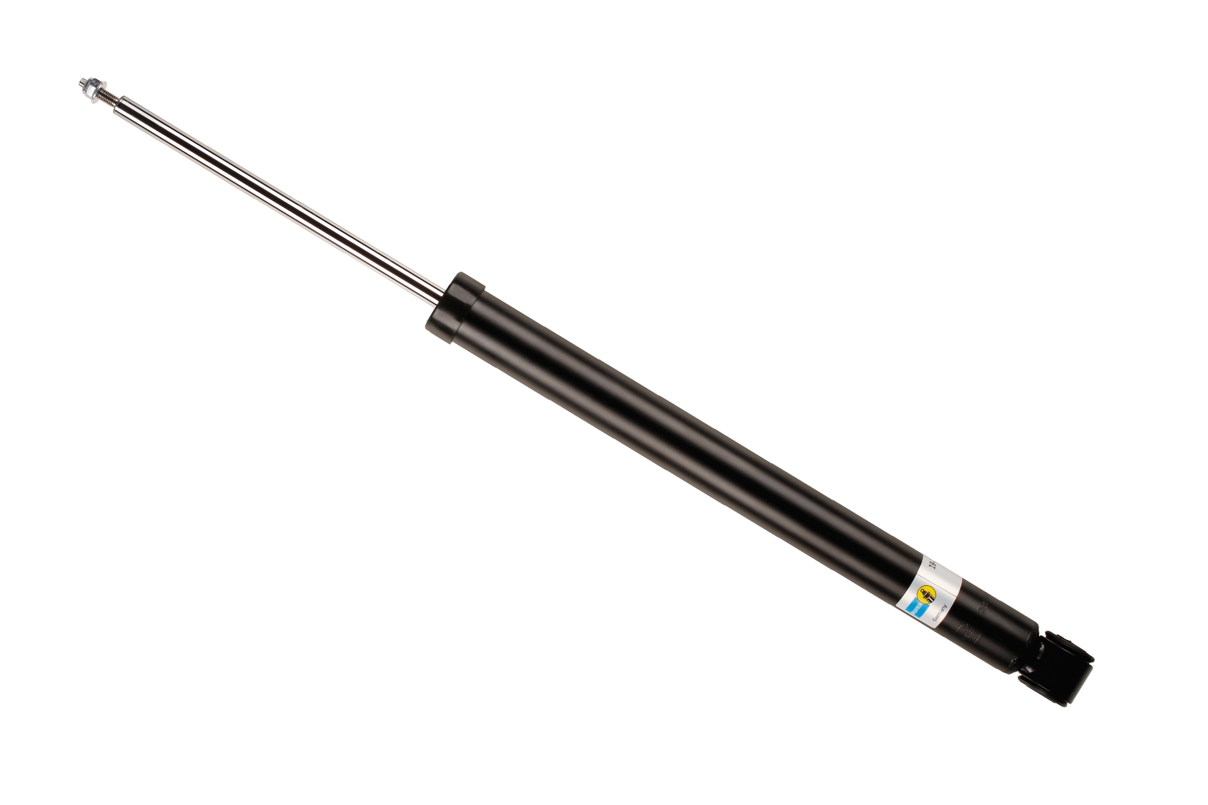 Shock Absorber (19-241876)