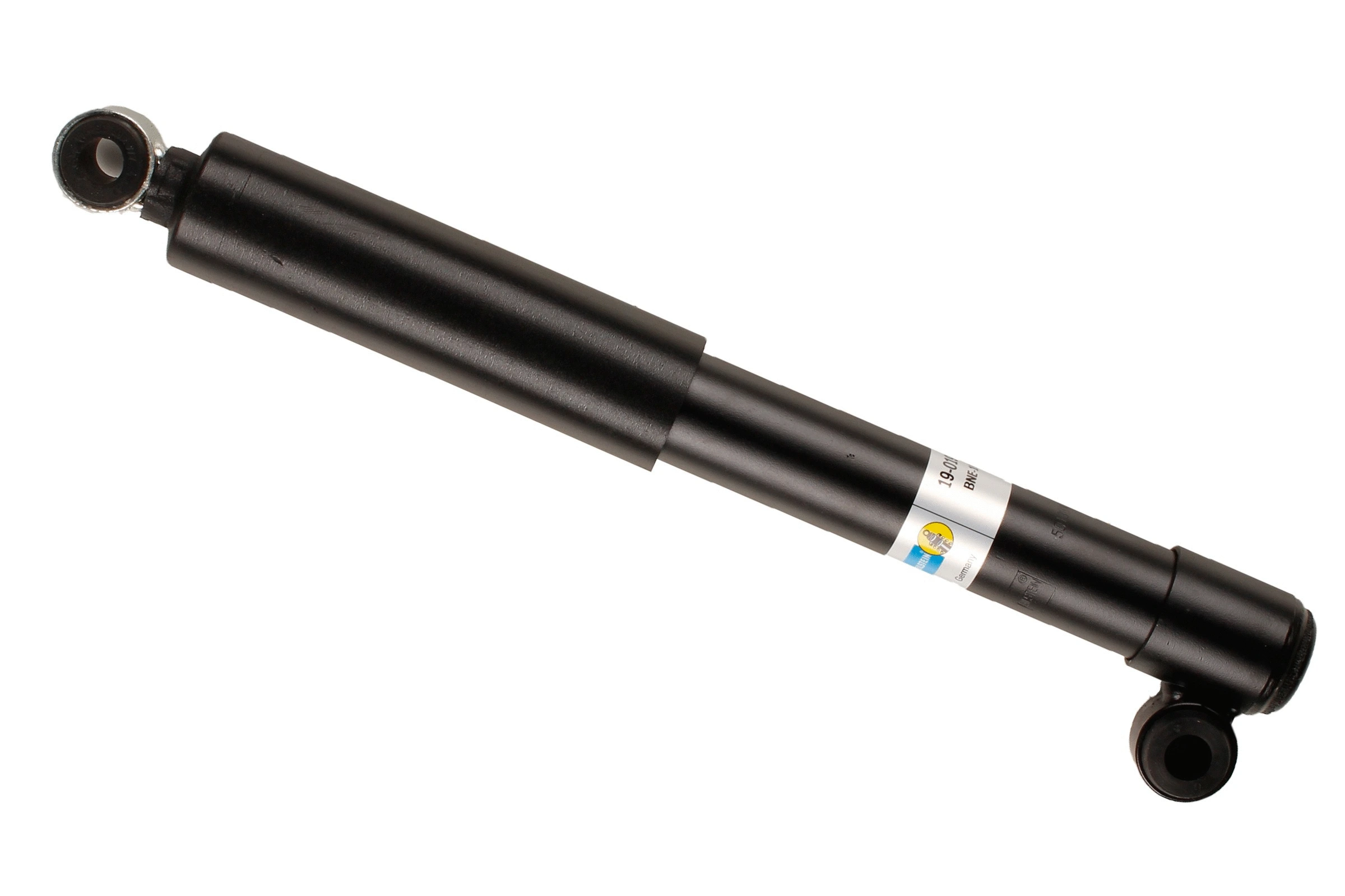 Shock Absorber (19-019833)