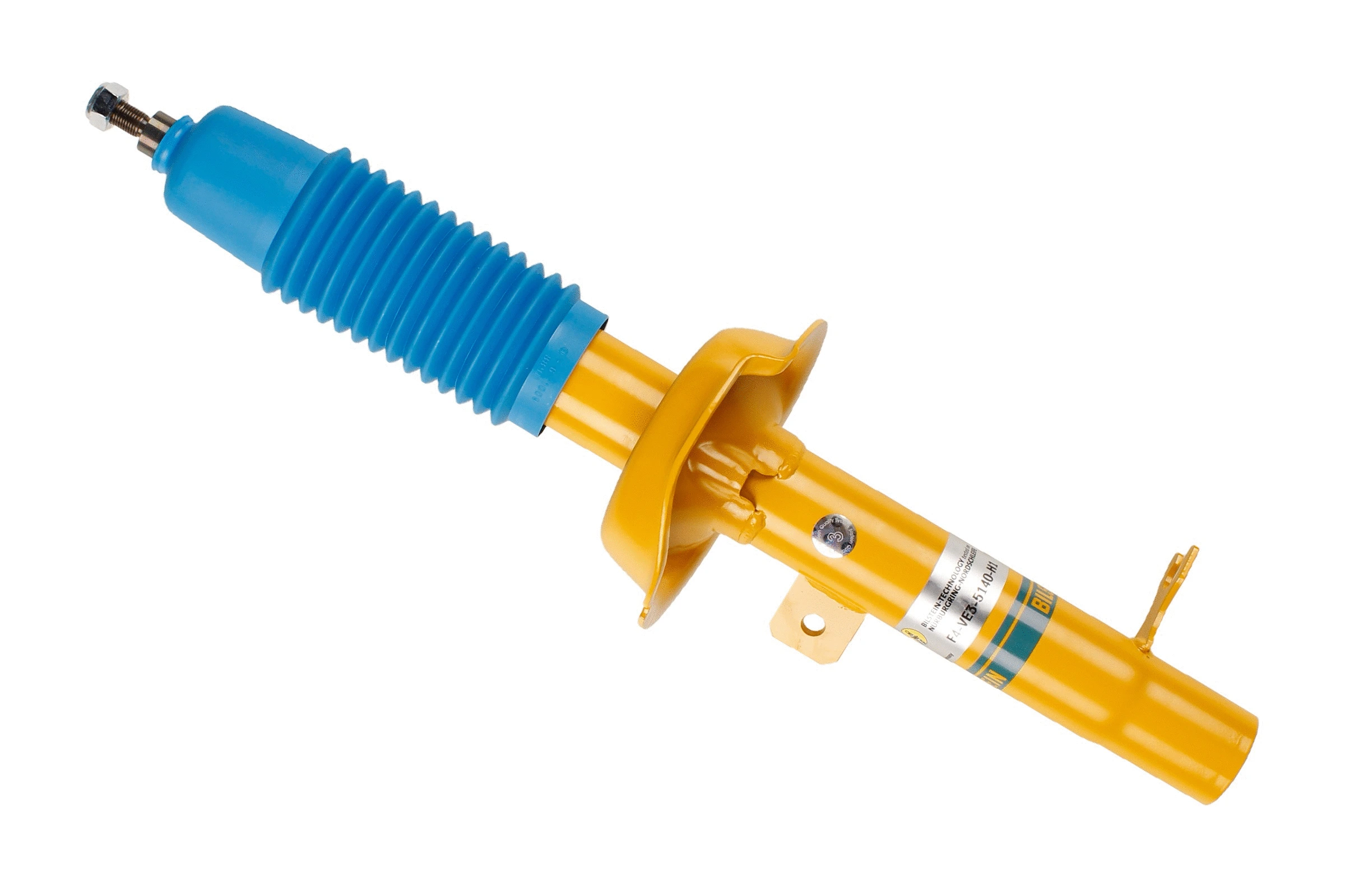 Shock Absorber (35-051404)