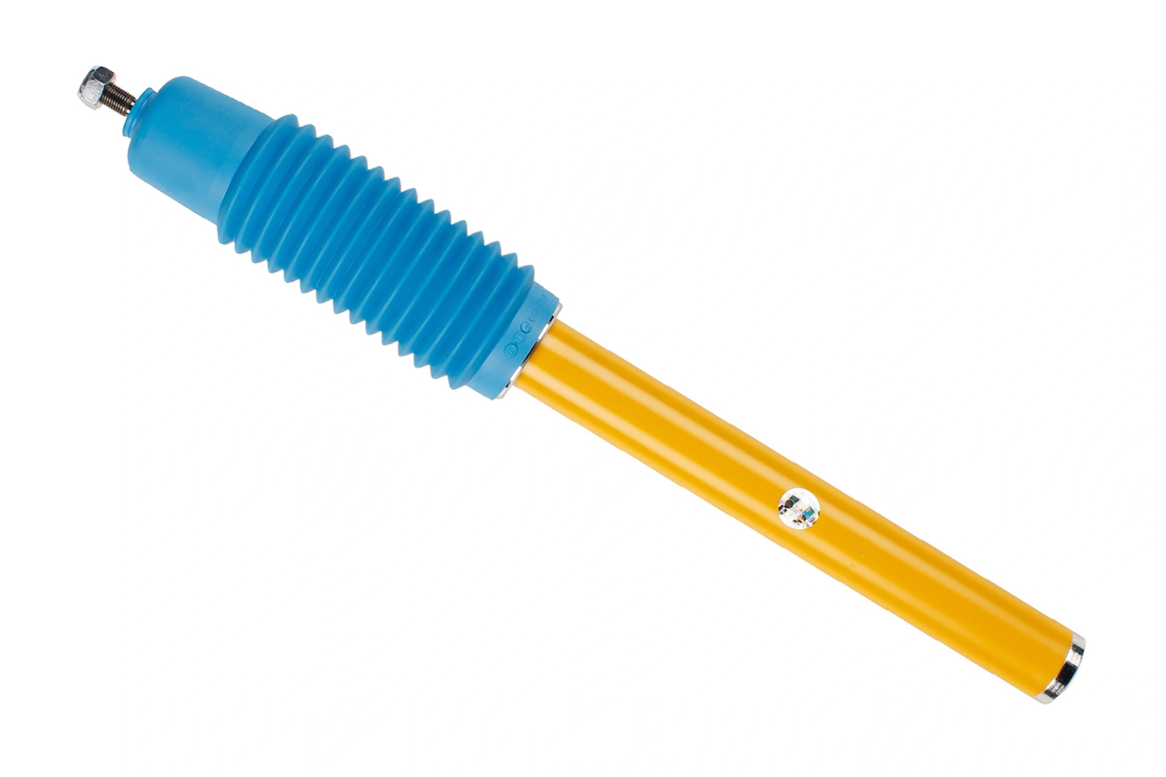 Shock Absorber (34-003510)