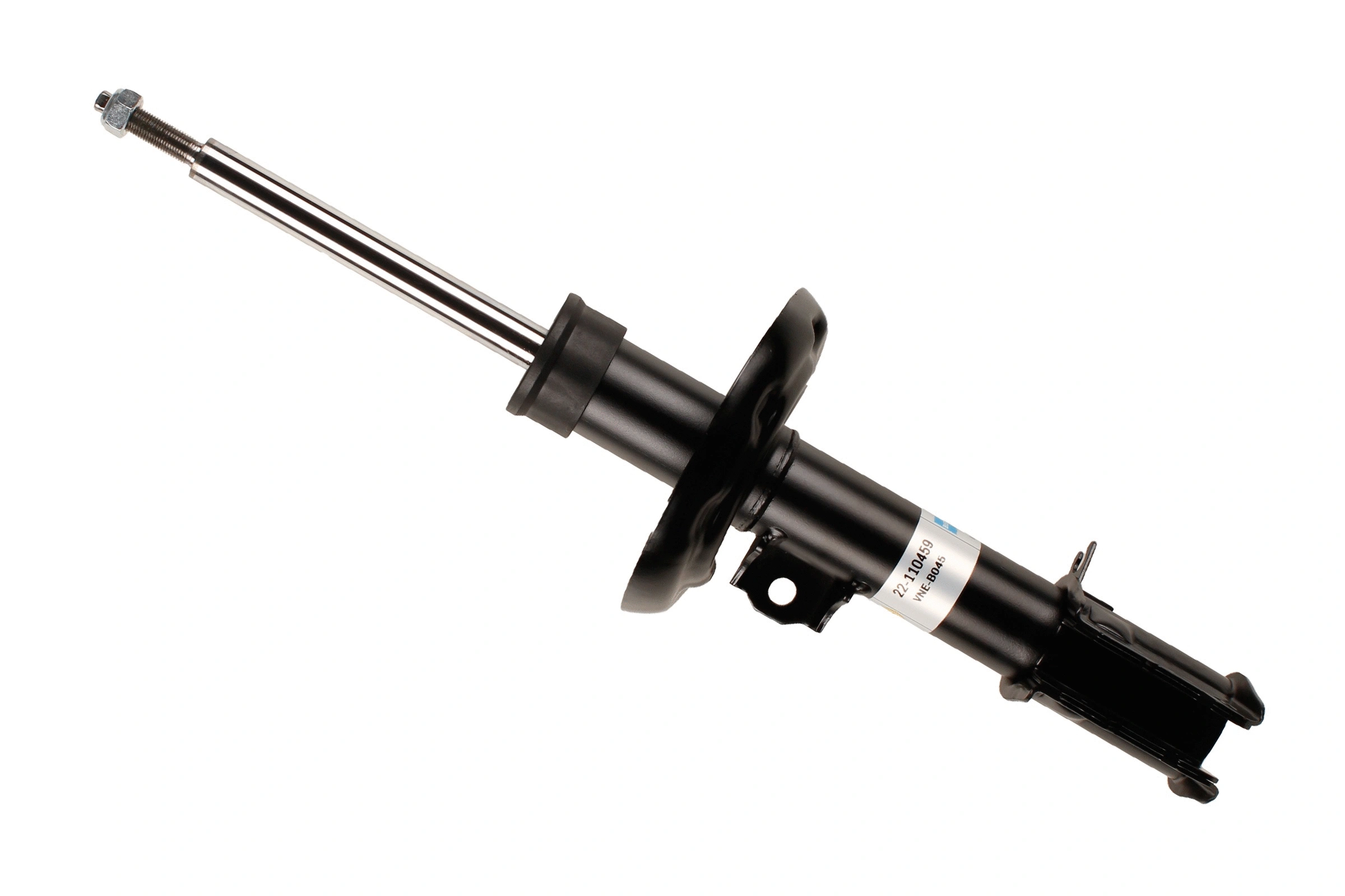 Shock Absorber (22-110459)