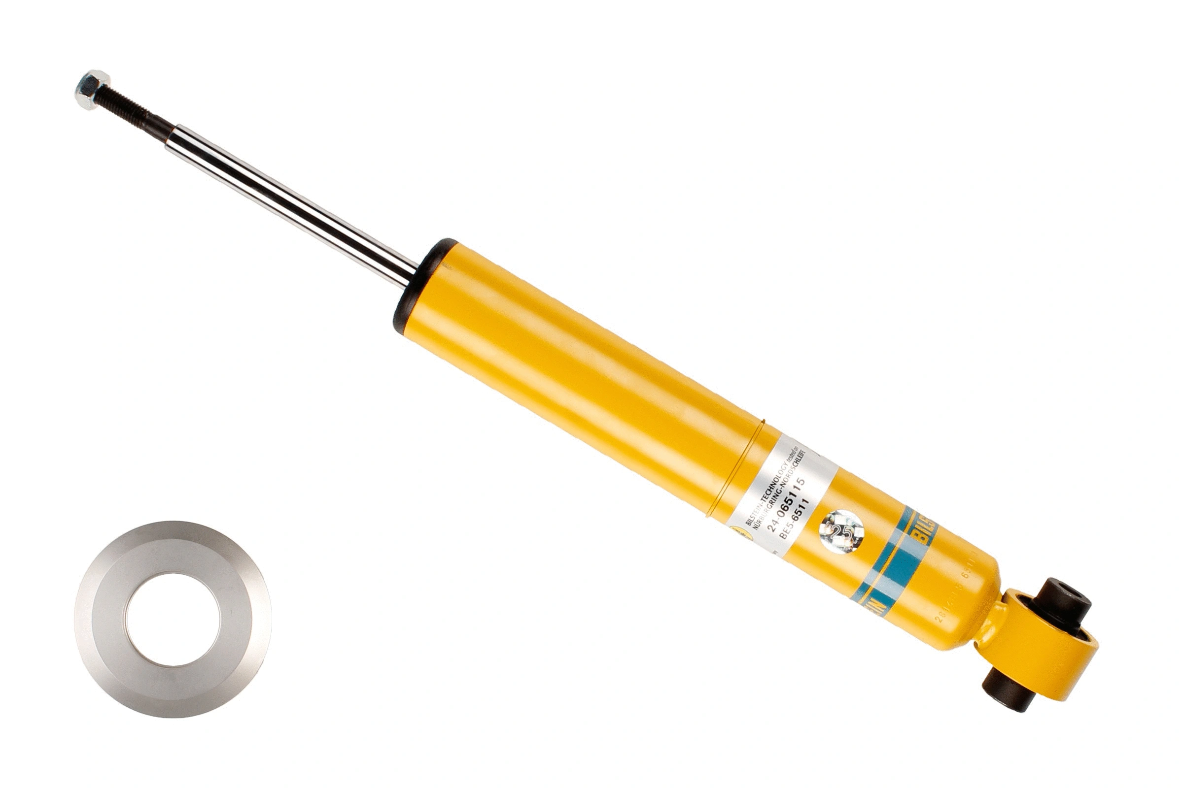 Shock Absorber (24-065115)