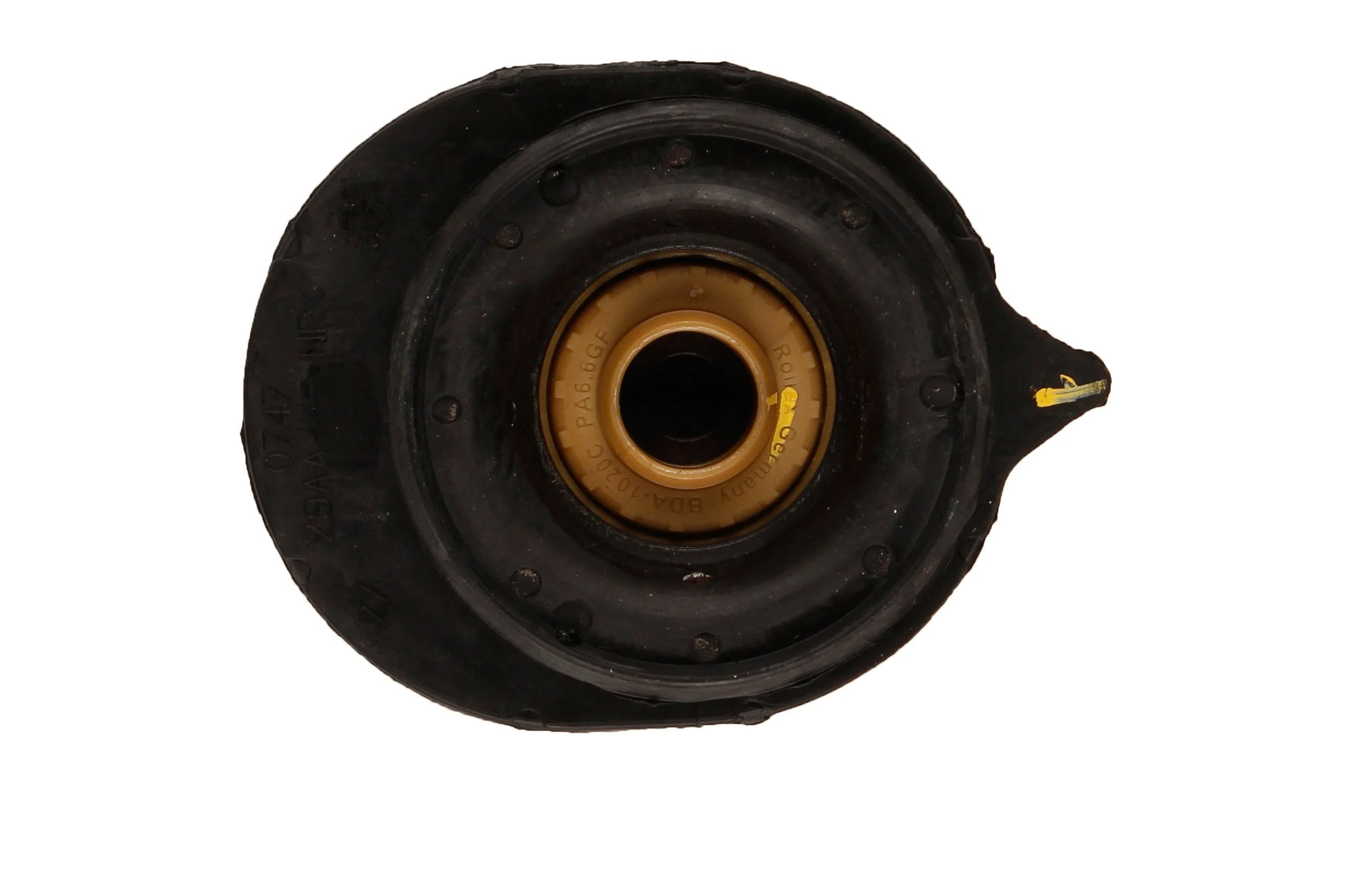 Suspension Strut Support Mount