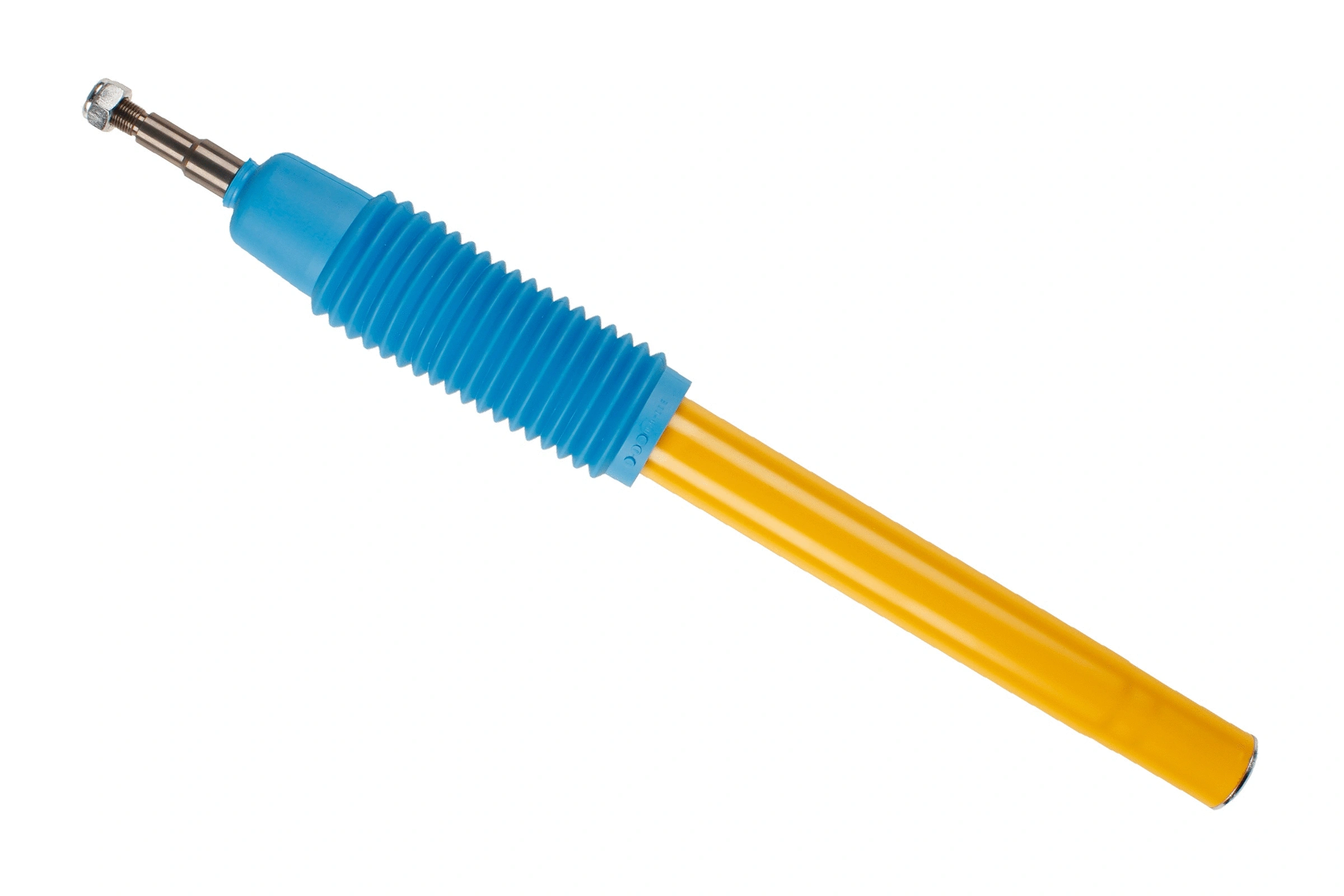 Shock Absorber (34-030677)