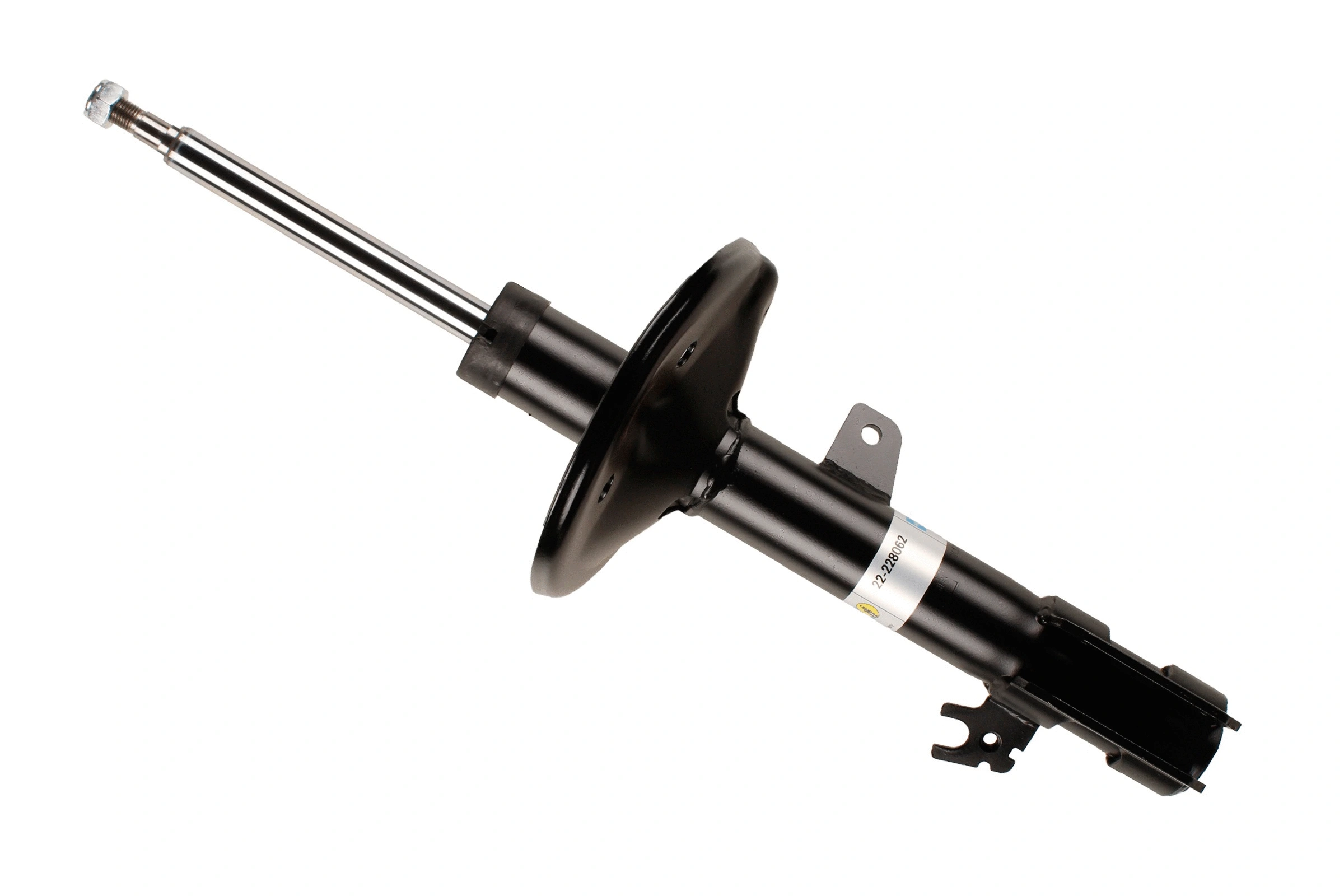 Shock Absorber (22-228062)